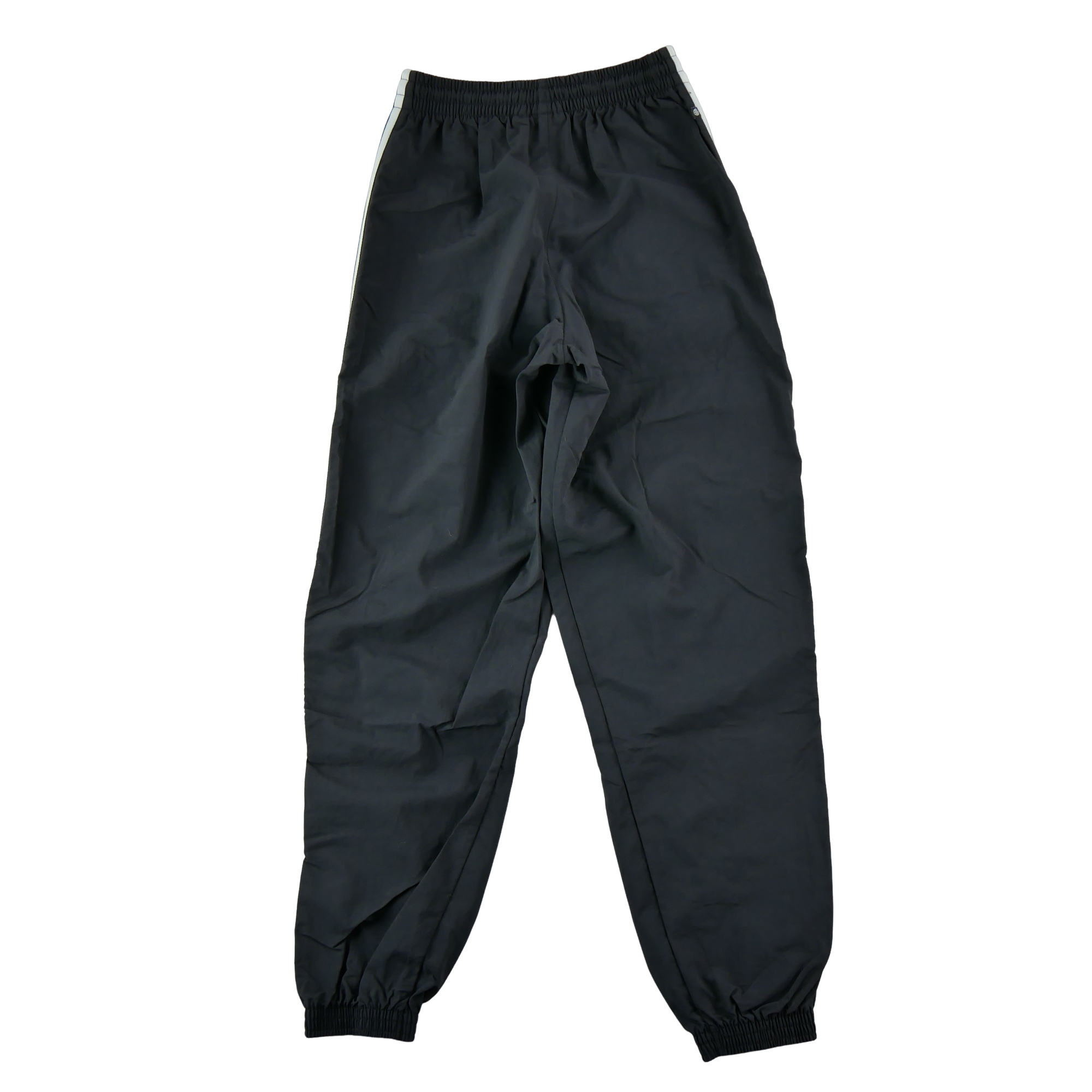Jogging Femme  Adidas Originals Noir 2