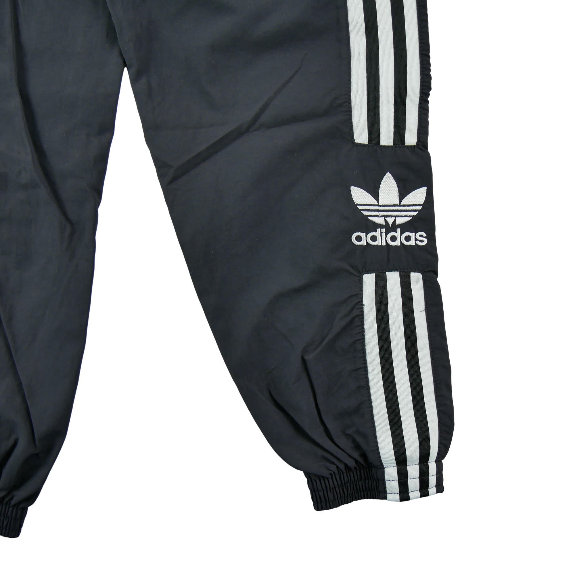 Jogging Femme  Adidas Originals Noir 4