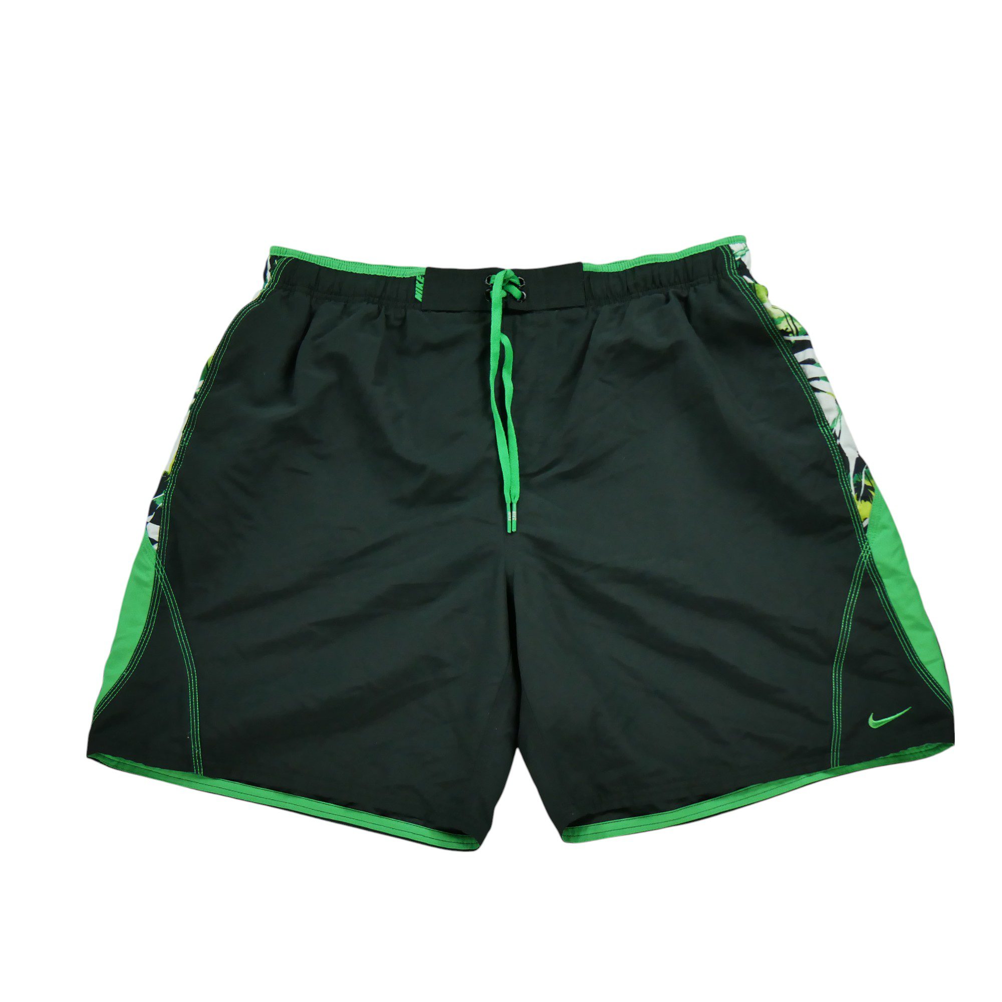 Short de bain Homme Noir - Excellent état