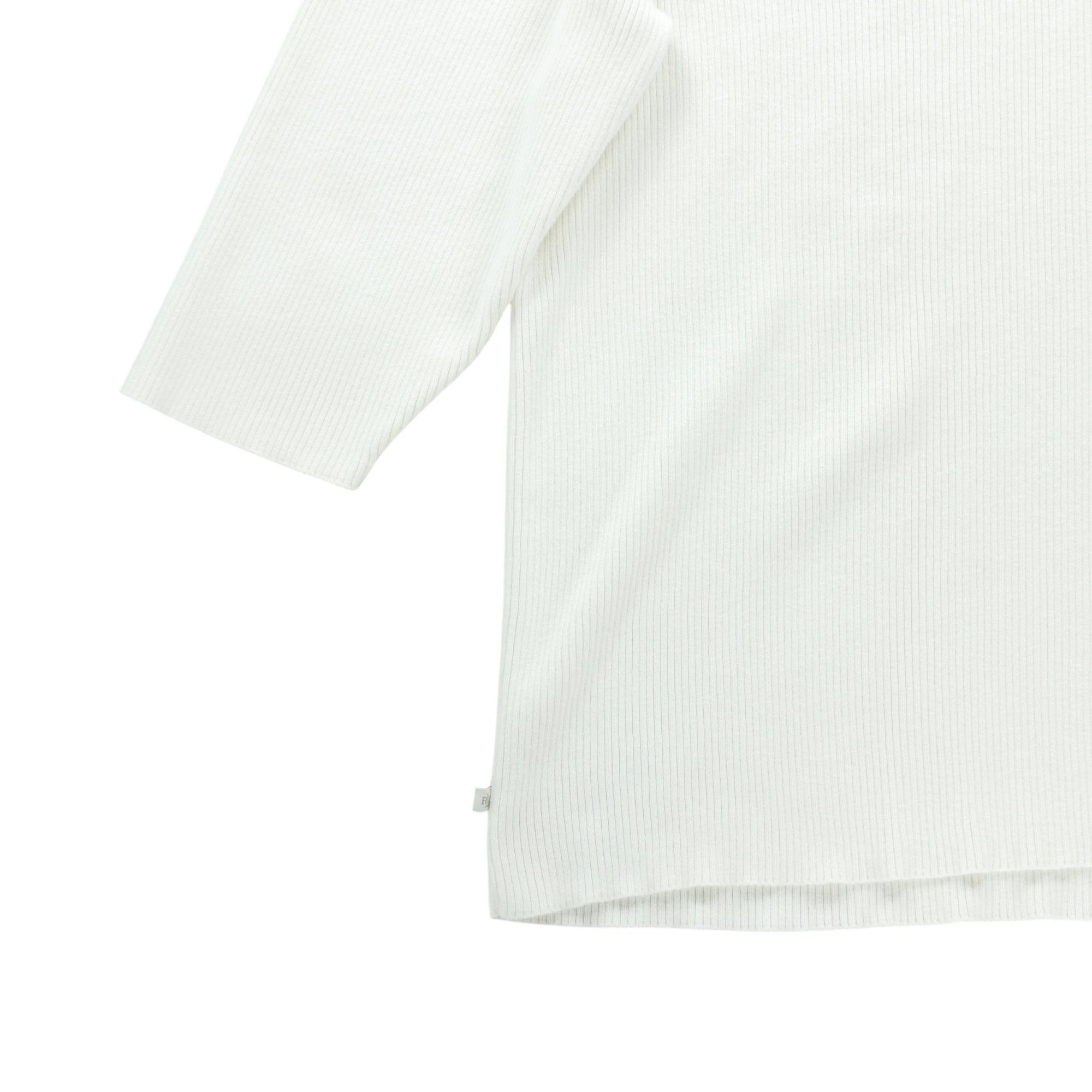 Pull Femme  Beige 3