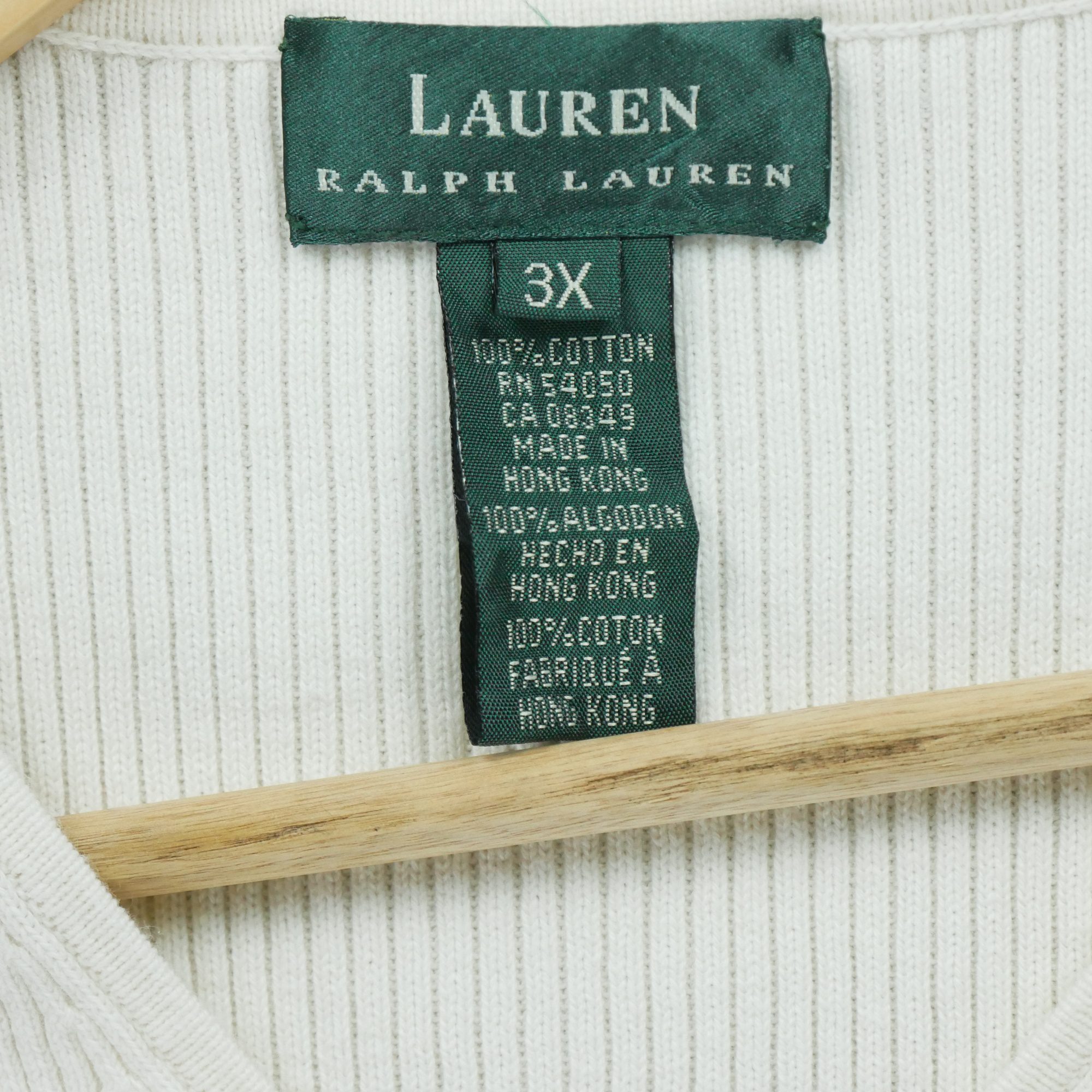 Pull Femme  Beige 4