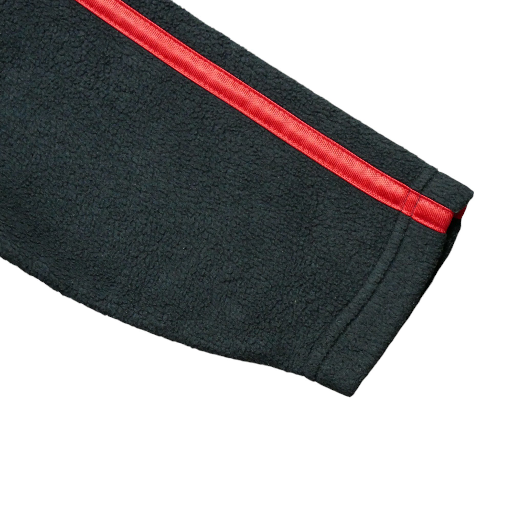 Pull polaire Russell Athletic 5