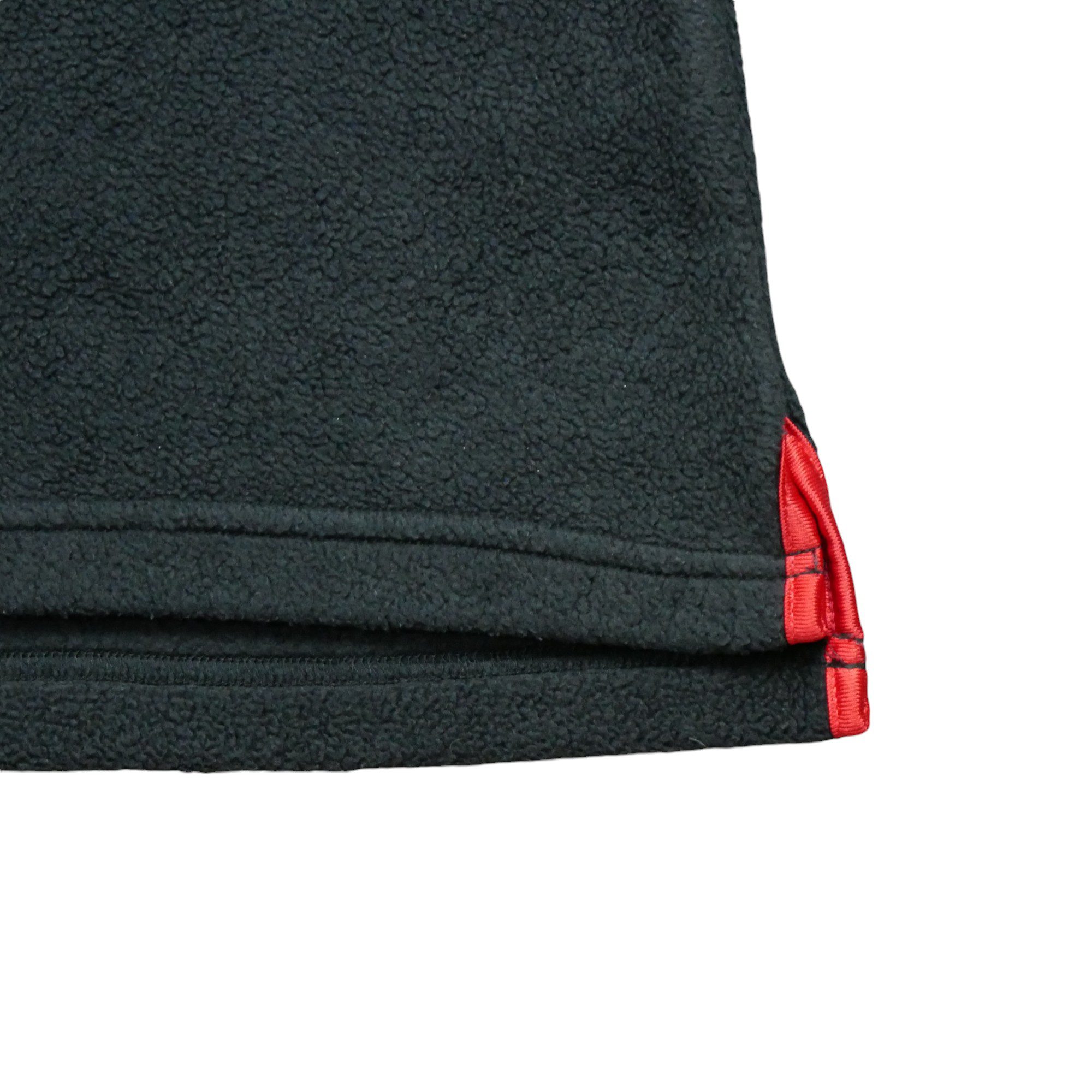 Pull polaire Russell Athletic 6