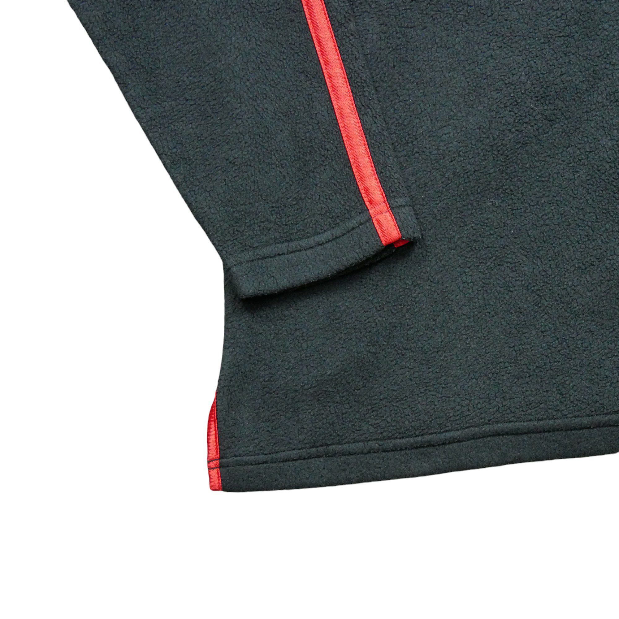 Pull polaire Russell Athletic 7