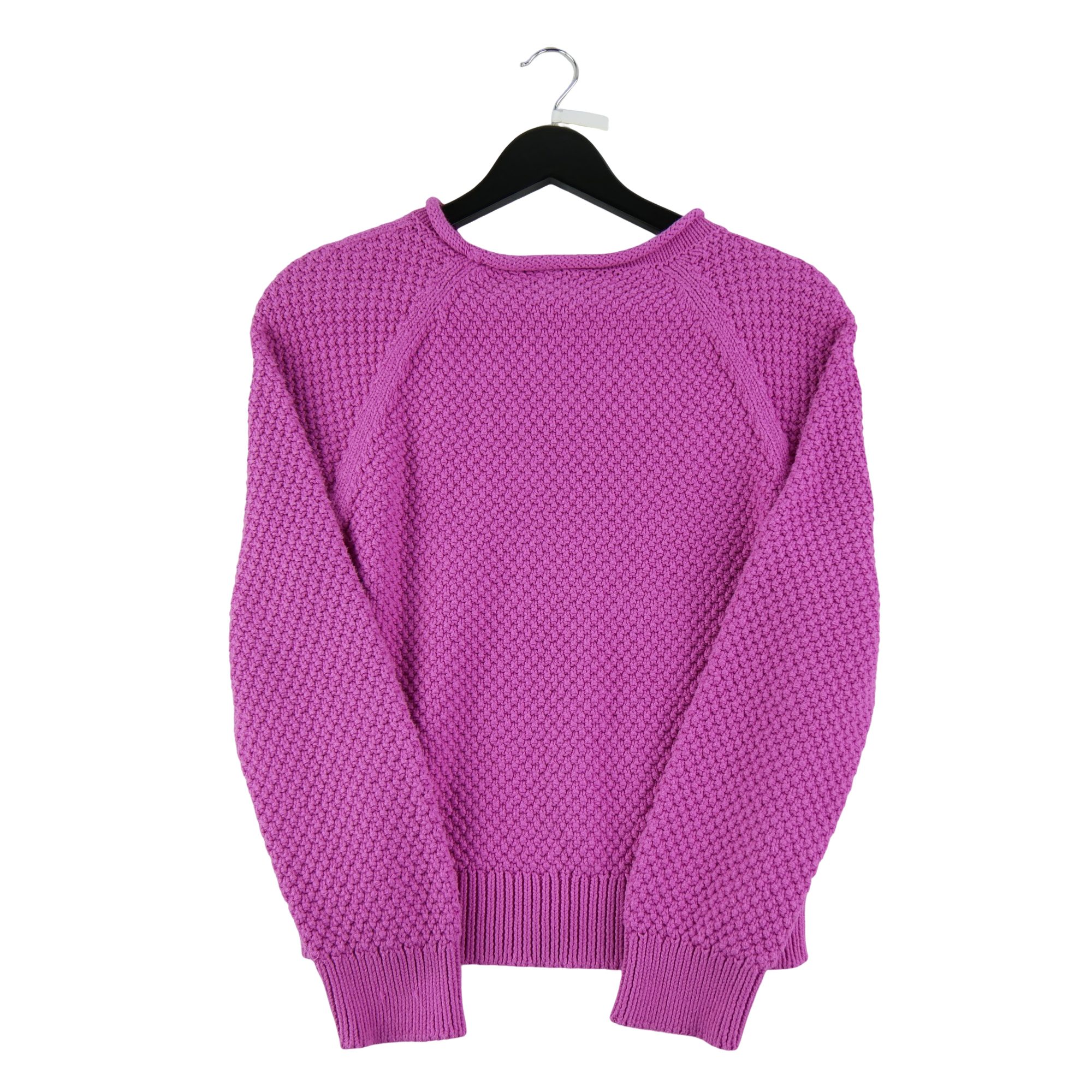 Pull Femme  Rose 2