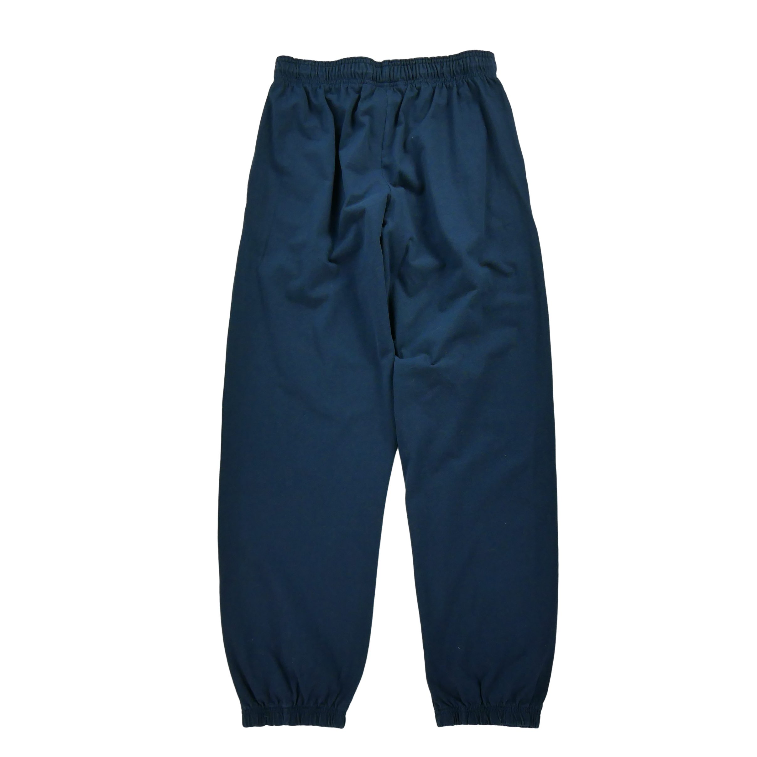 Jogging Homme  Vintage Y2K Marine 2