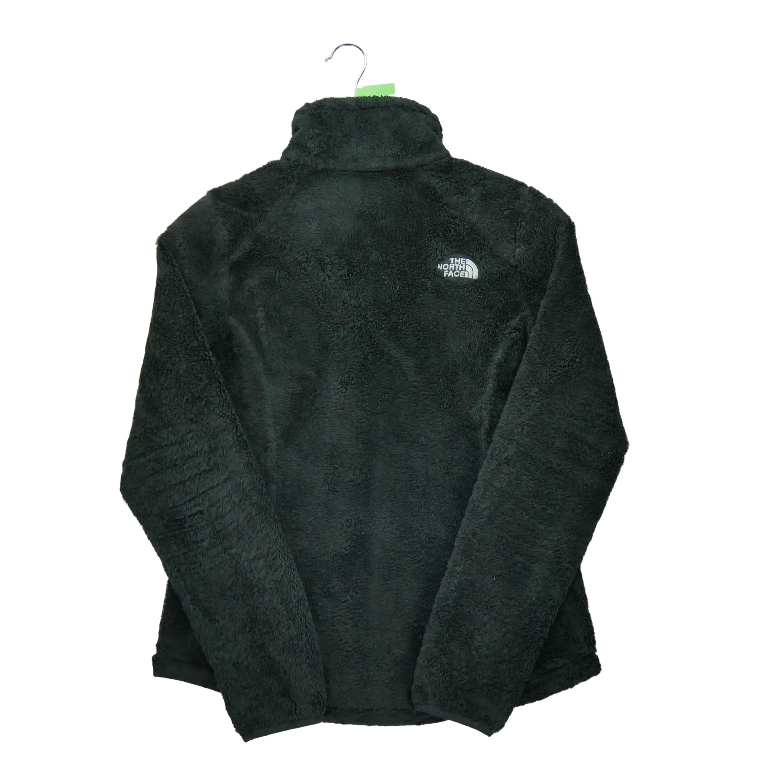 Veste polaire Femme  Osito TNF 2