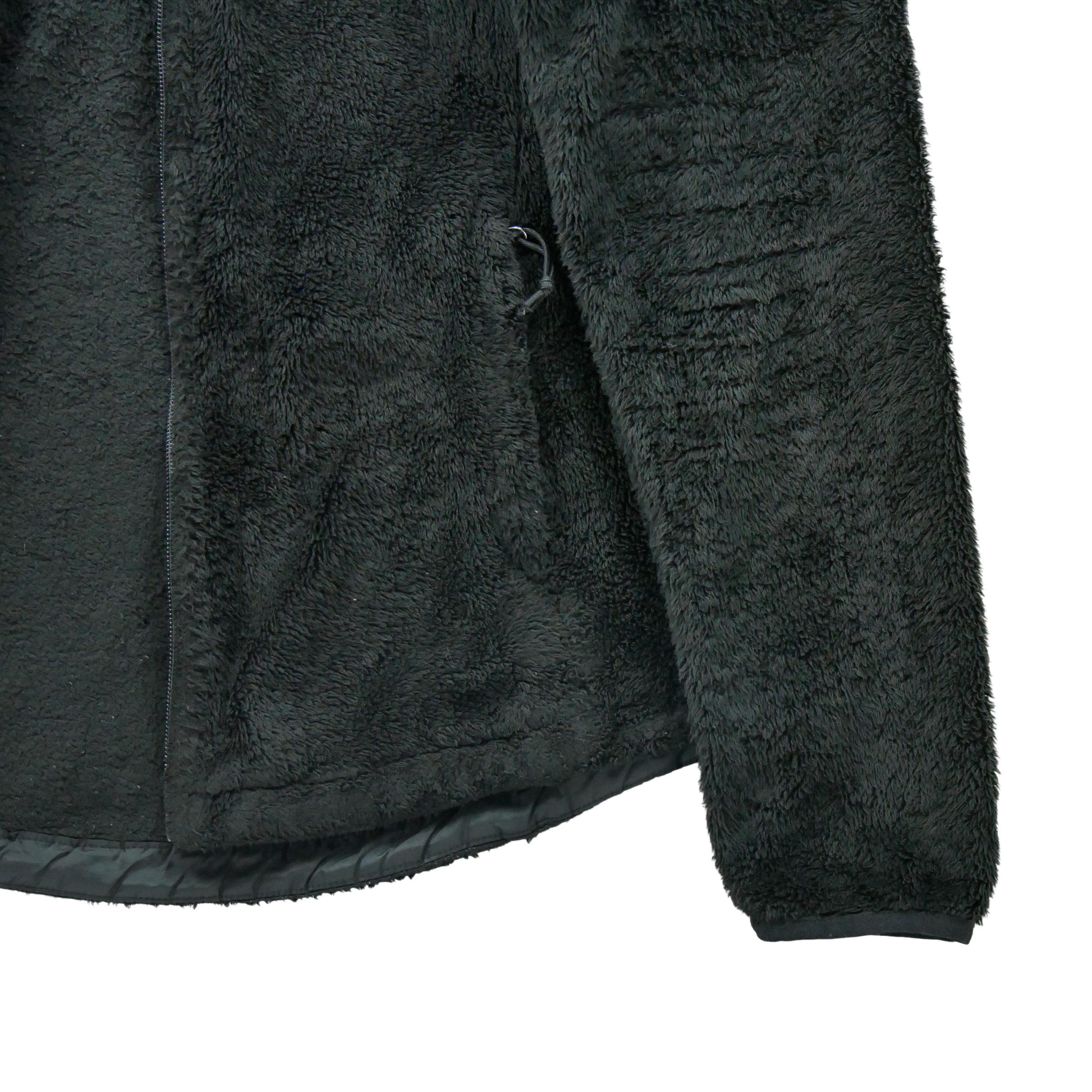 Veste polaire Femme  Osito TNF 5