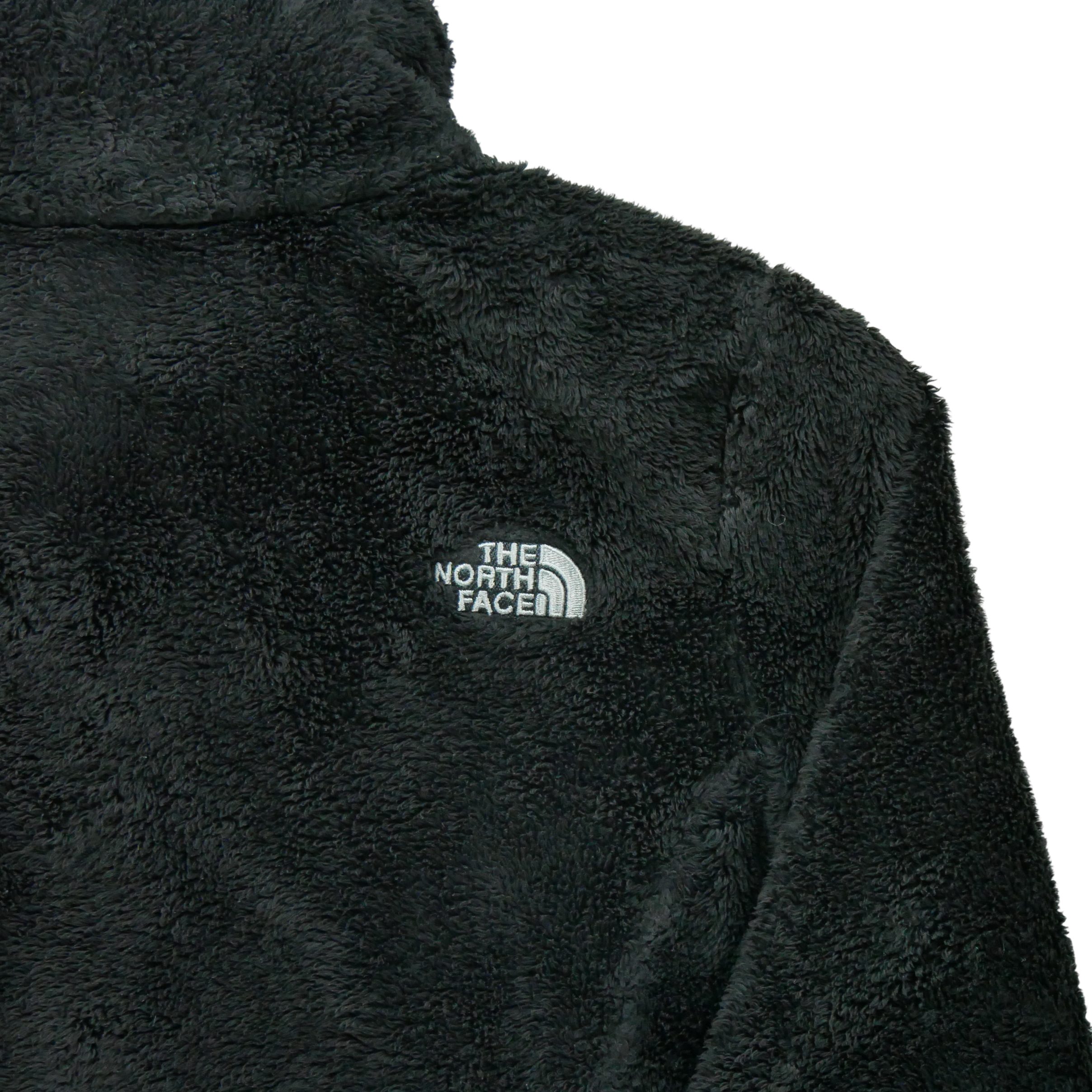 Veste polaire Femme  Osito TNF 6