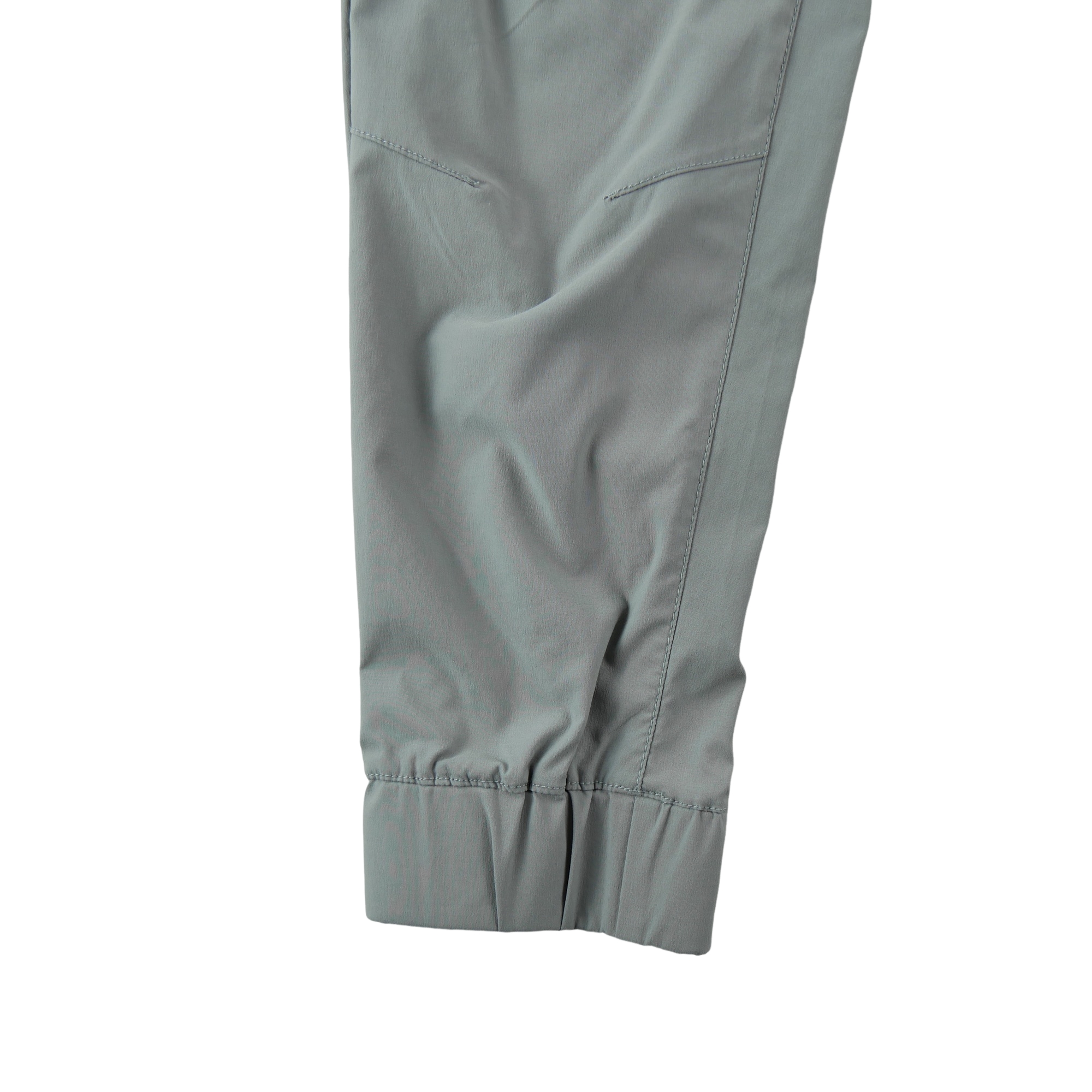 Pantalon Homme cargo Gris 5