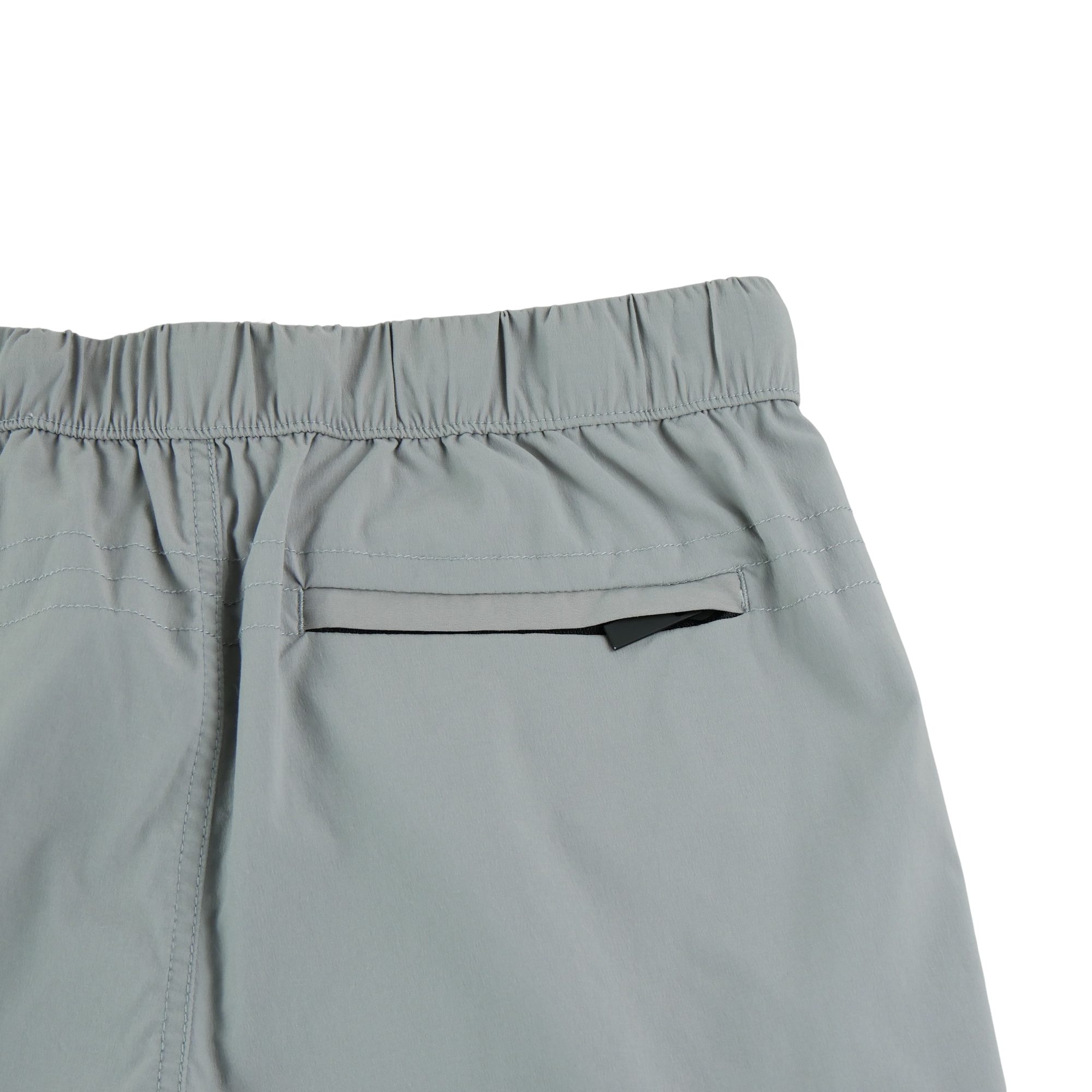 Pantalon Homme cargo Gris 6