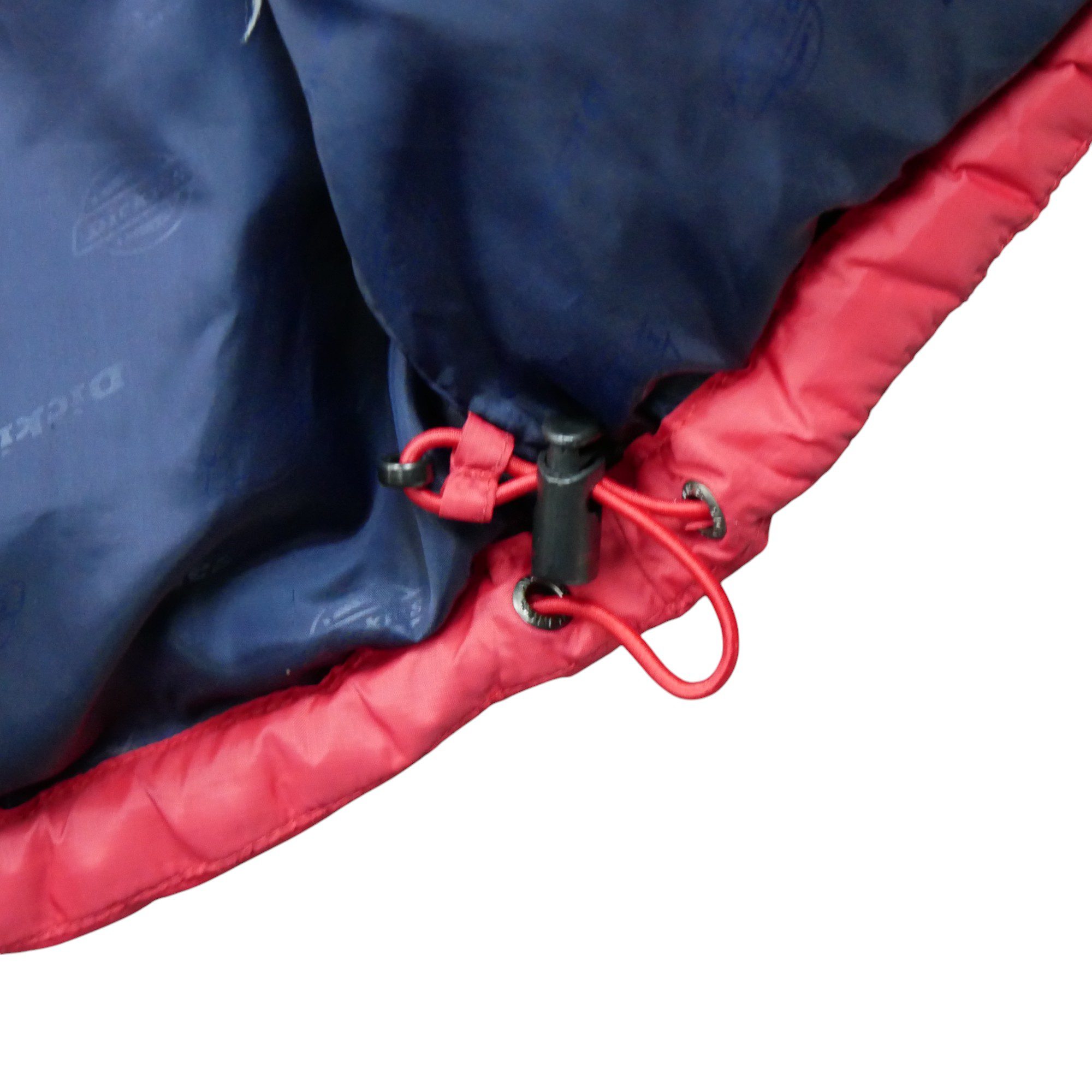 Doudoune Dickies 11