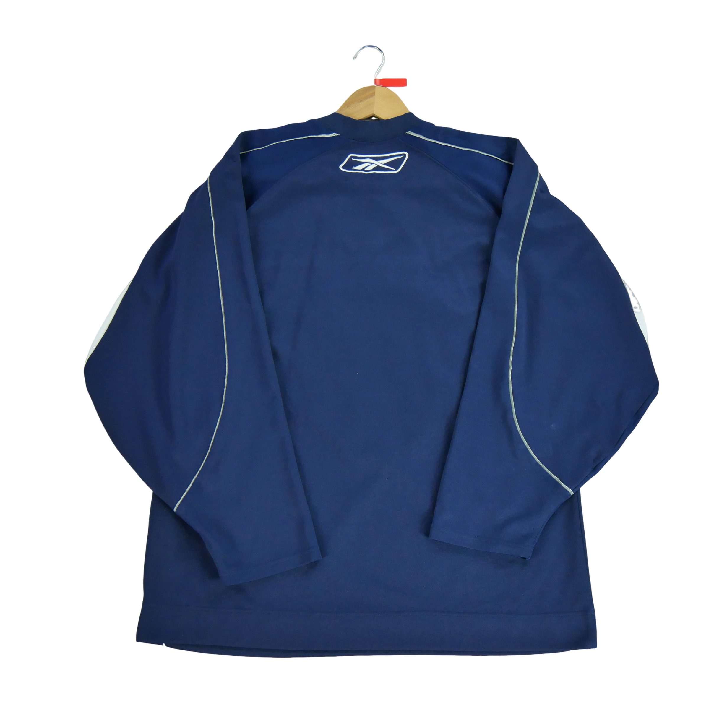 Maillot Homme  Blainville Bastions 2