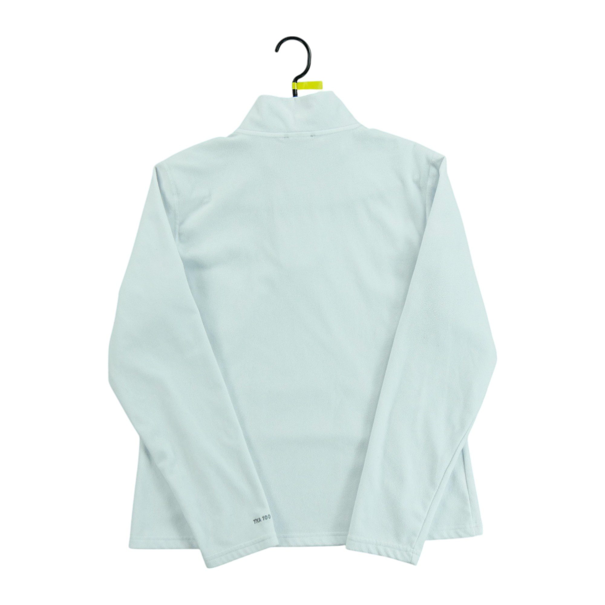 Pull polaire The North Face TKA100 2