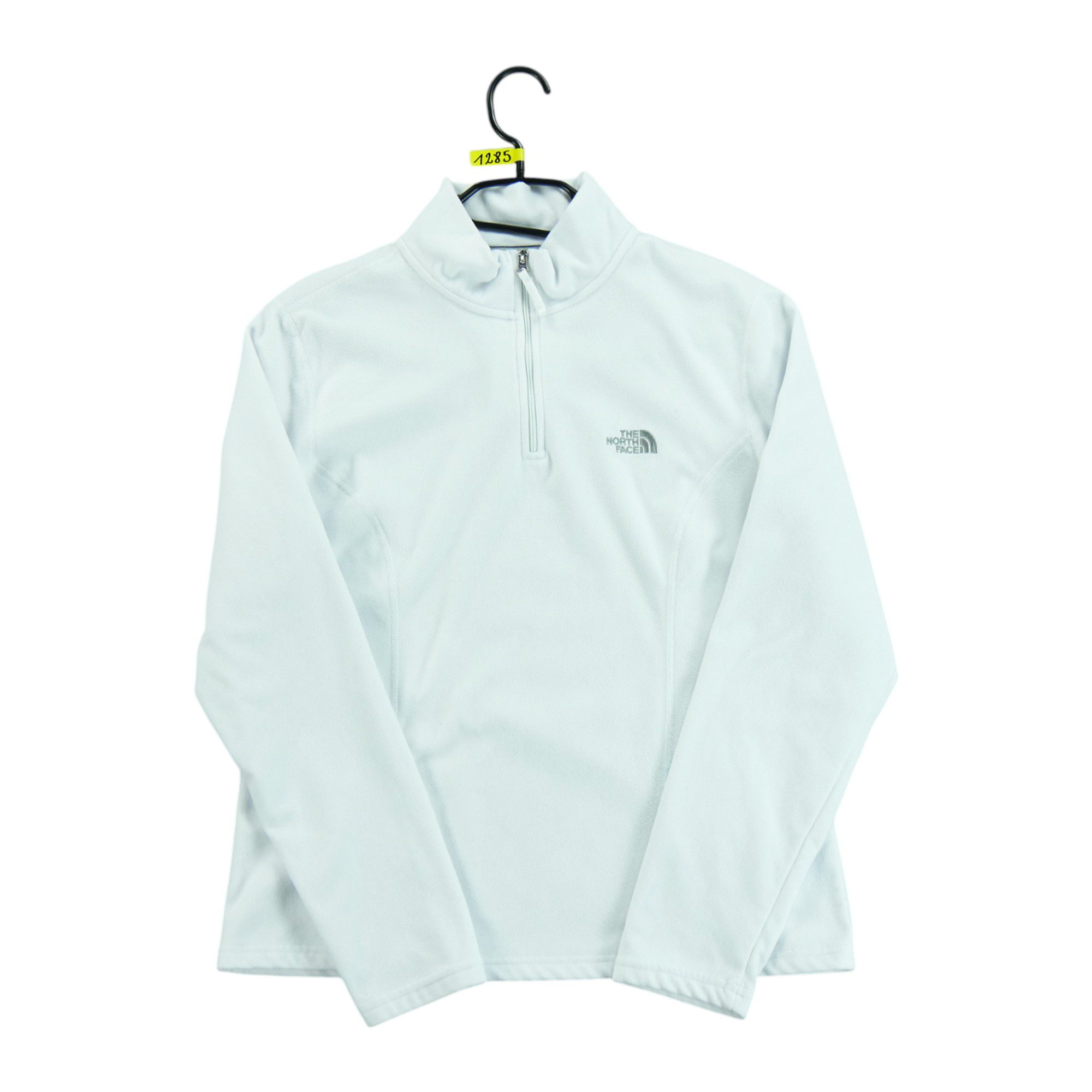 Pull polaire The North Face TKA100 3