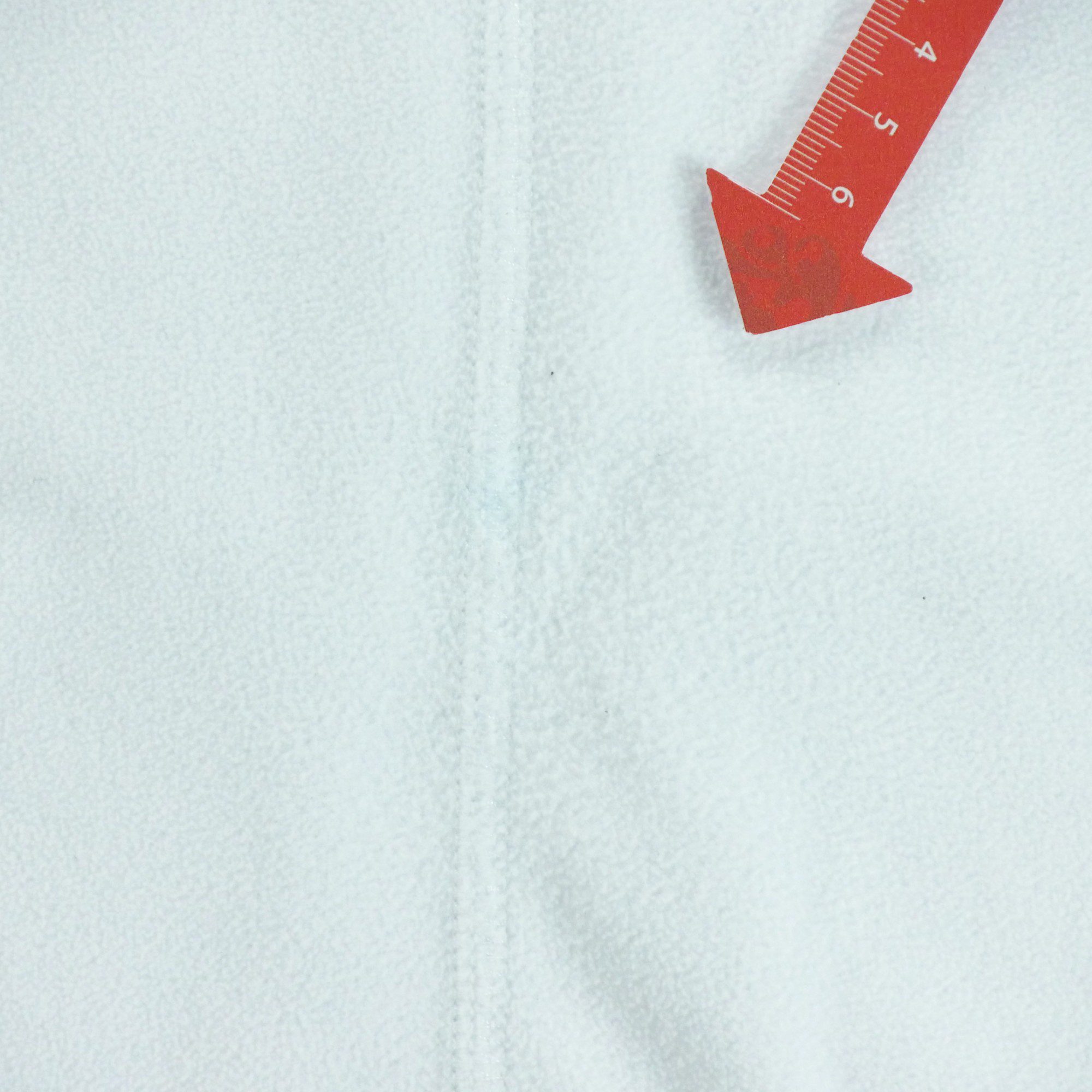 Pull polaire The North Face TKA100 5