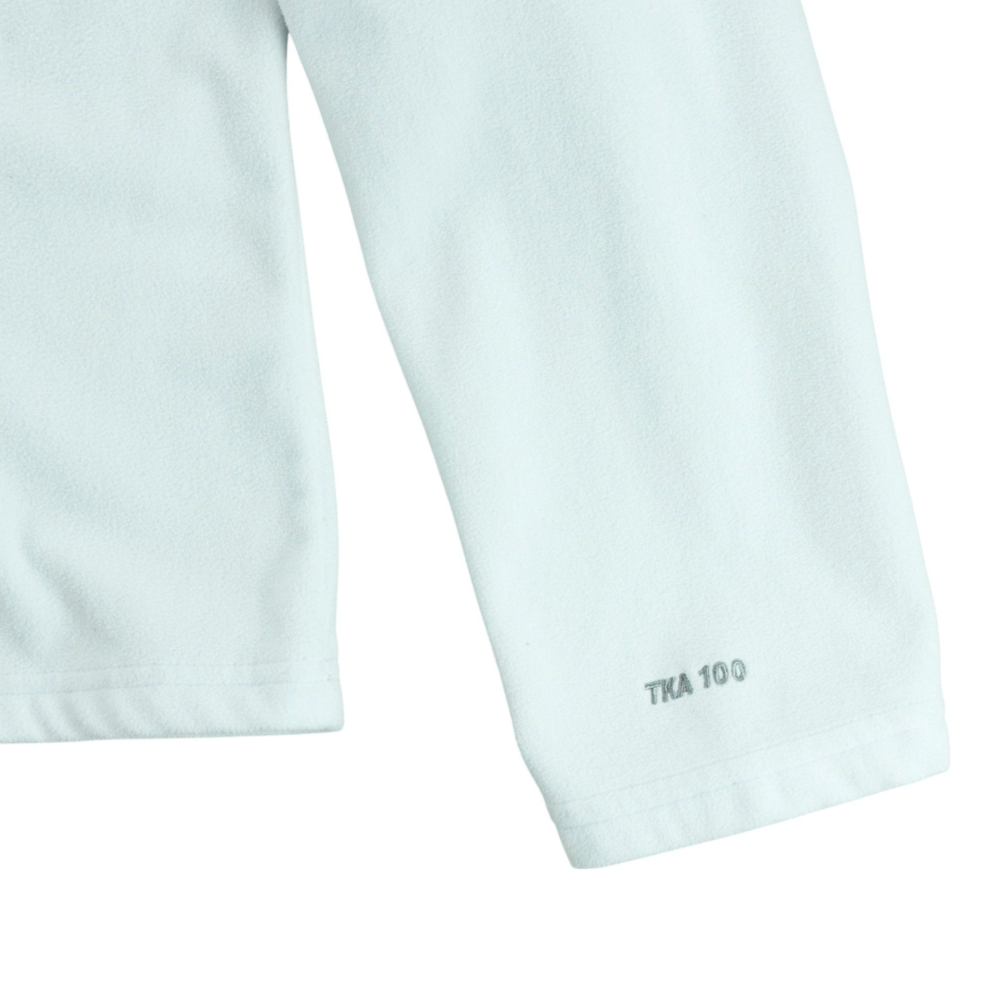 Pull polaire The North Face TKA100 7