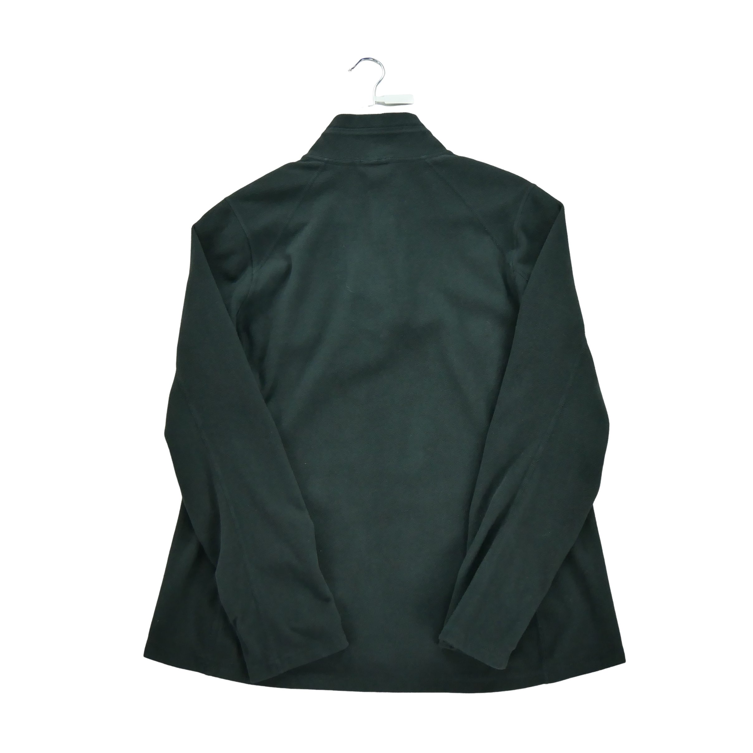Pull polaire Femme  100 Glacier TNF 2