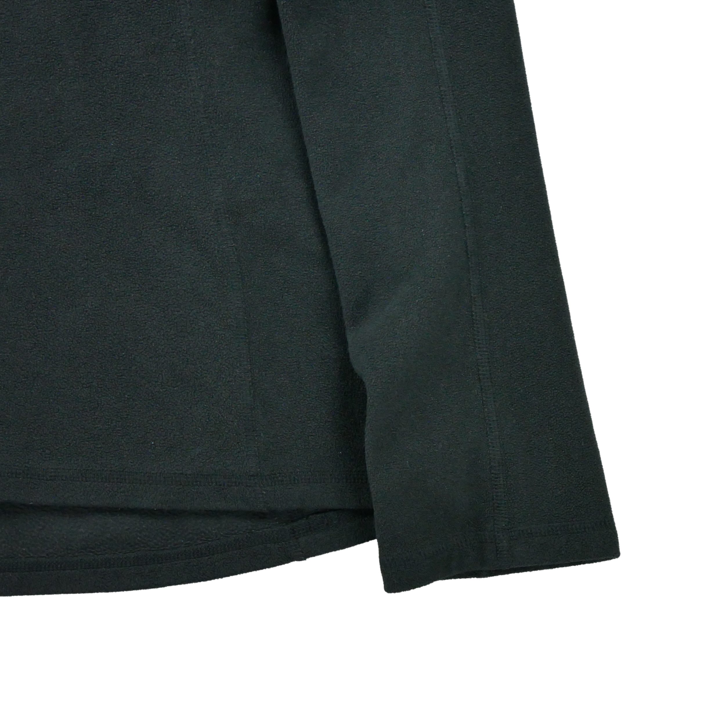 Pull polaire Femme  100 Glacier TNF 4