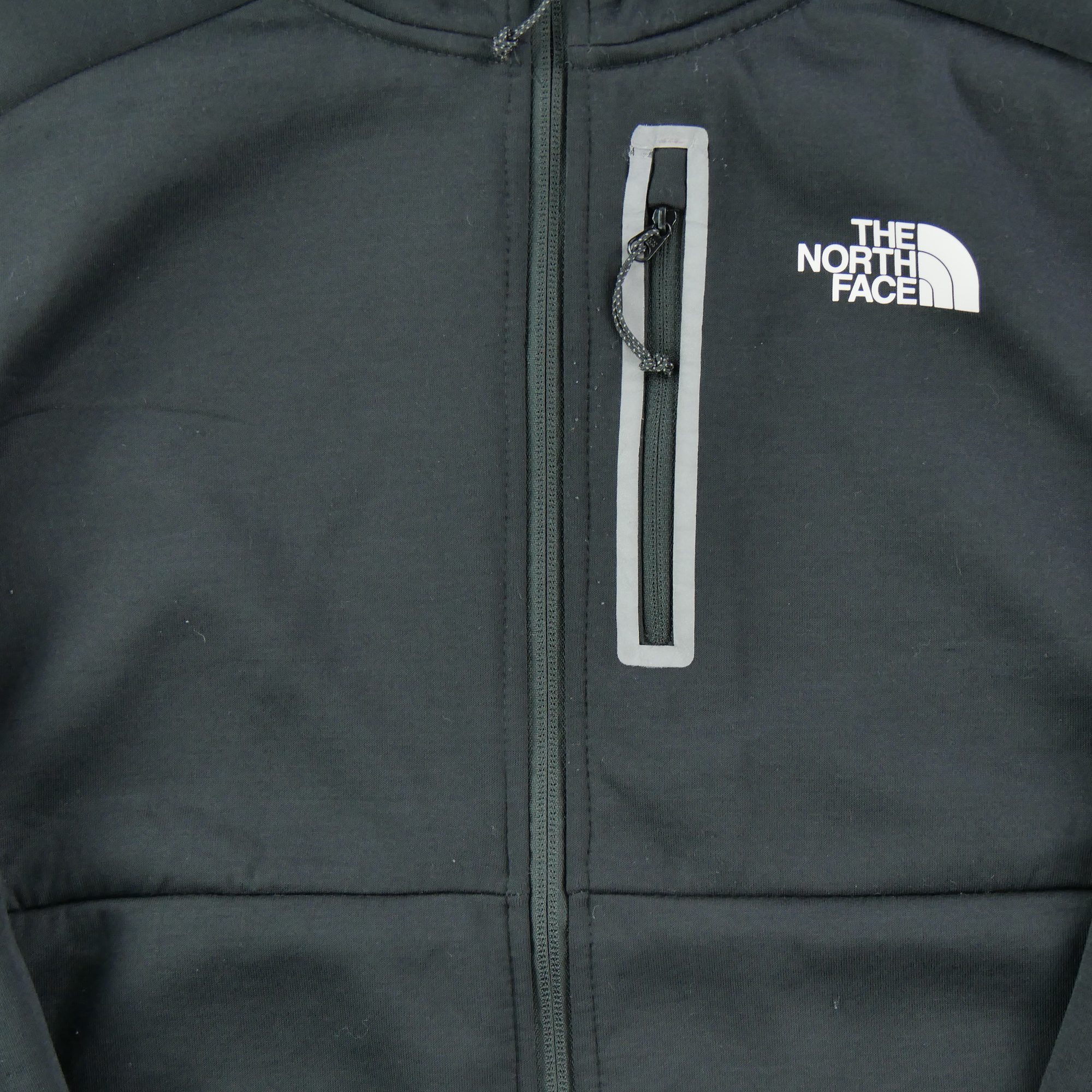 Veste Femme  TNF Noir 8