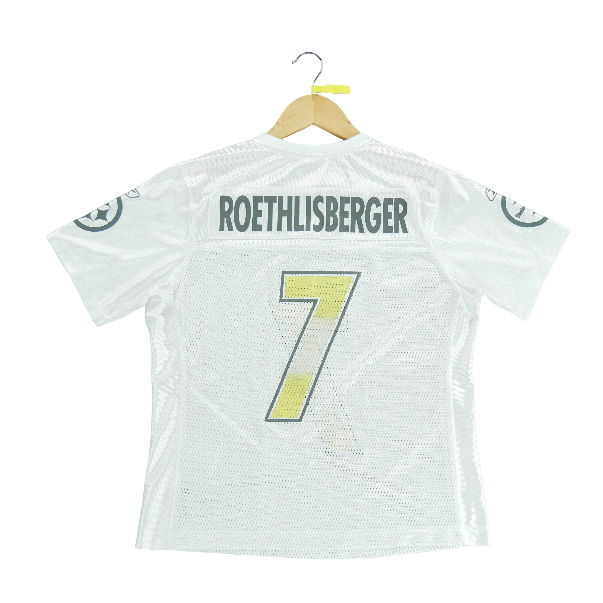 Maillot Femme NFL Pittsburgh Steelers 2