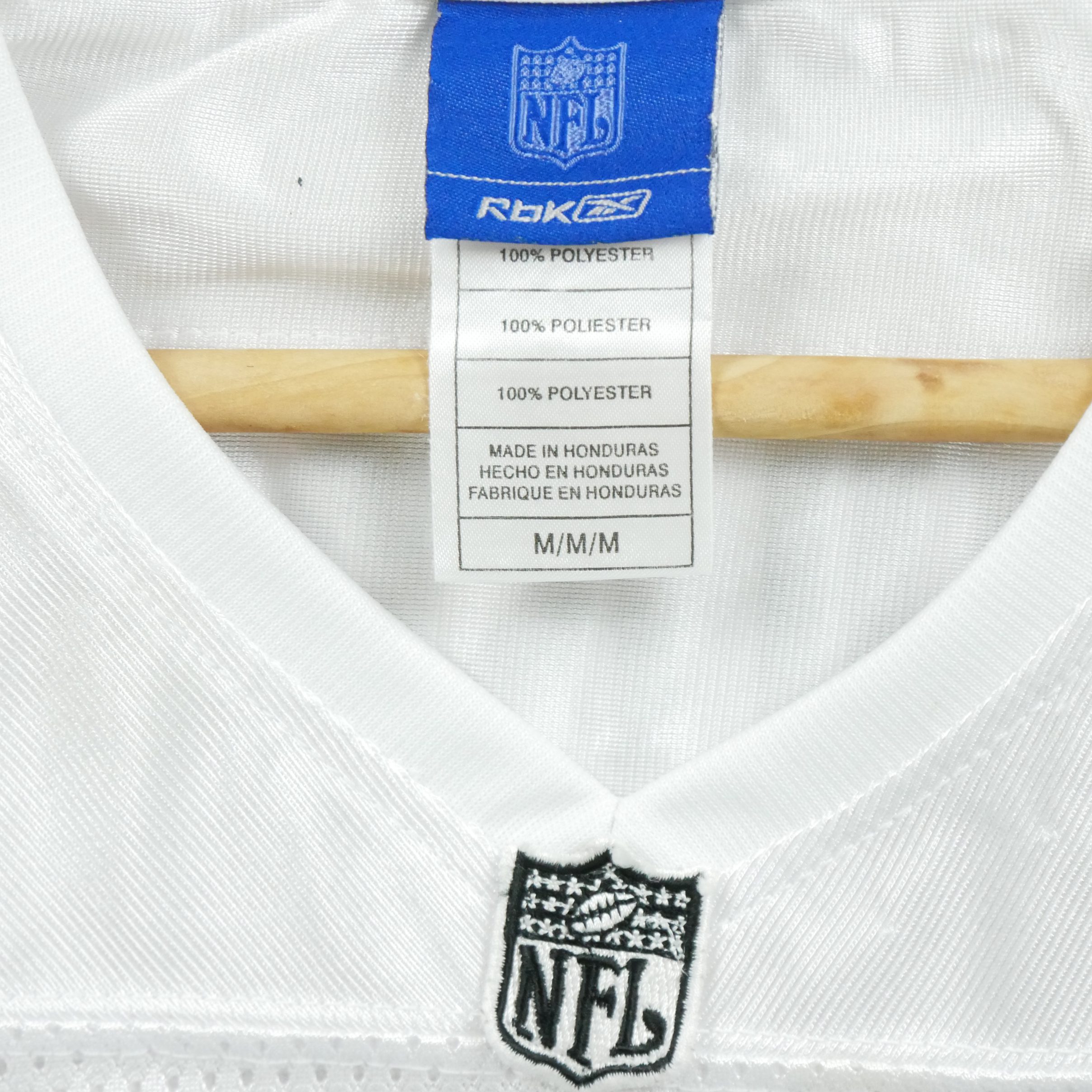 Maillot Femme NFL Pittsburgh Steelers 9