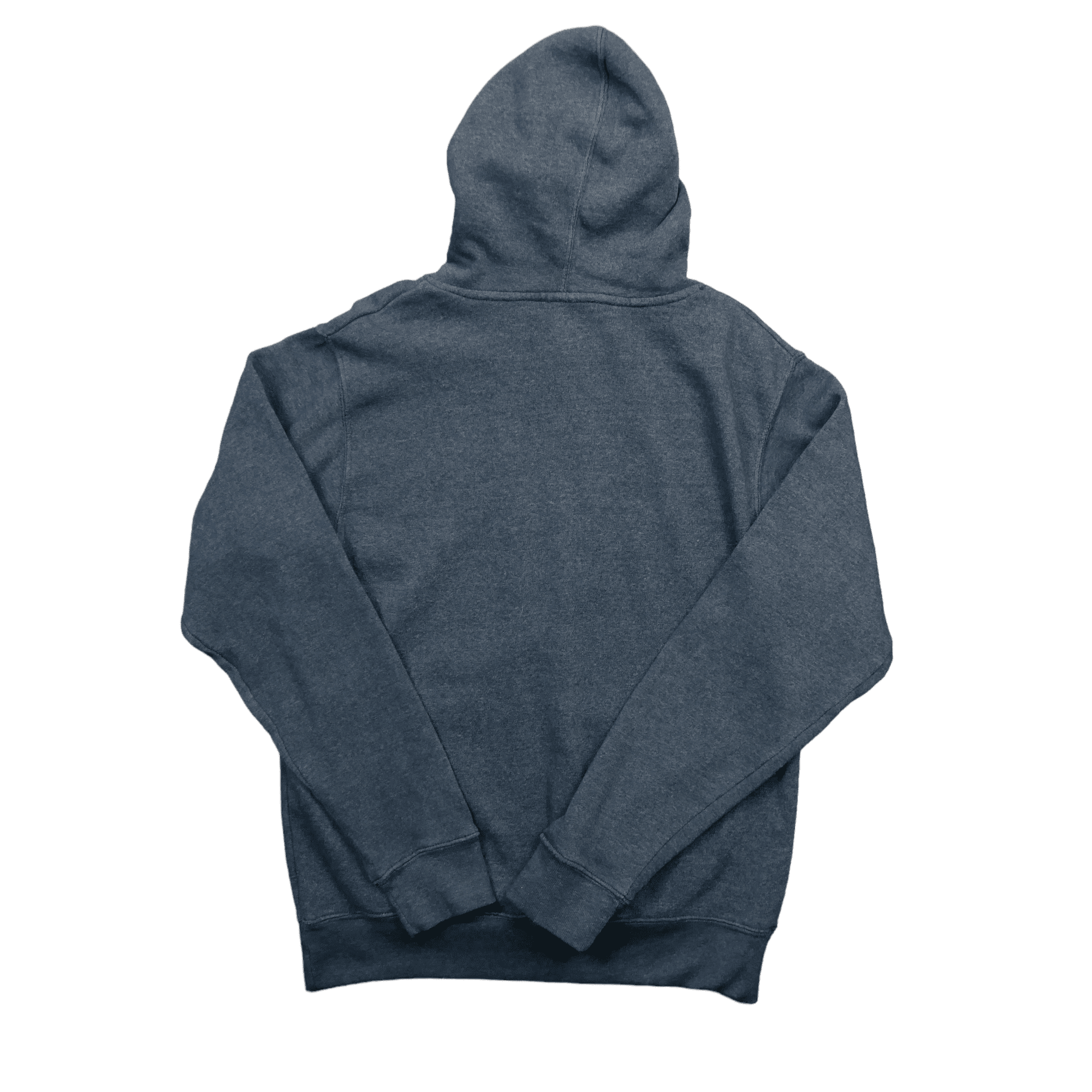 Sweat à capuche J. America A. L. Lotts School 2