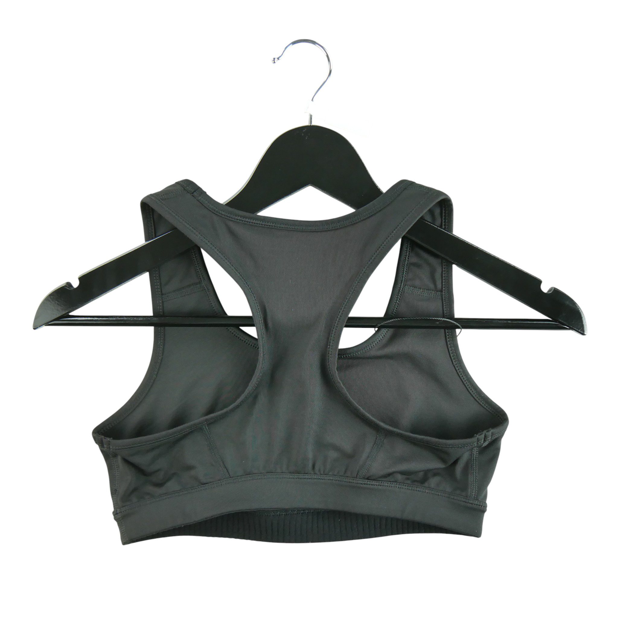 Brassière Femme Noir 2