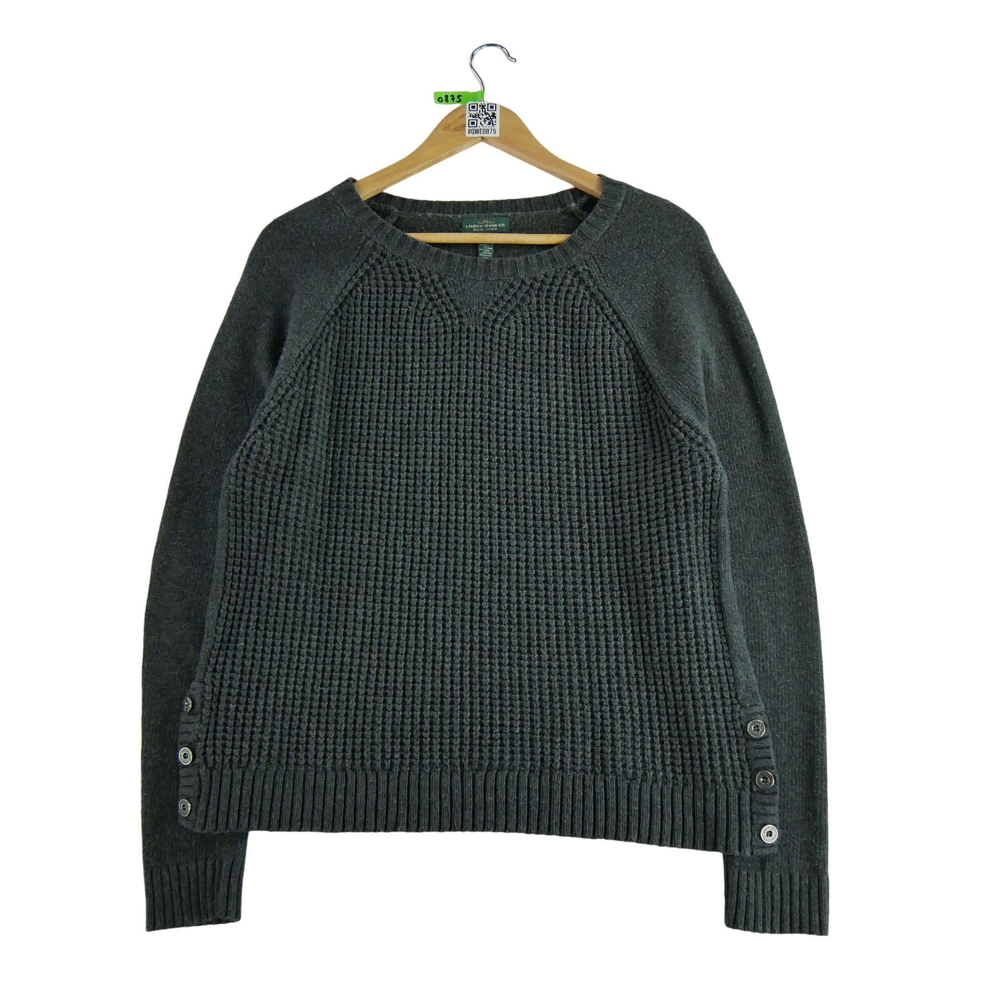 Pull Femme Gris - Très bon état