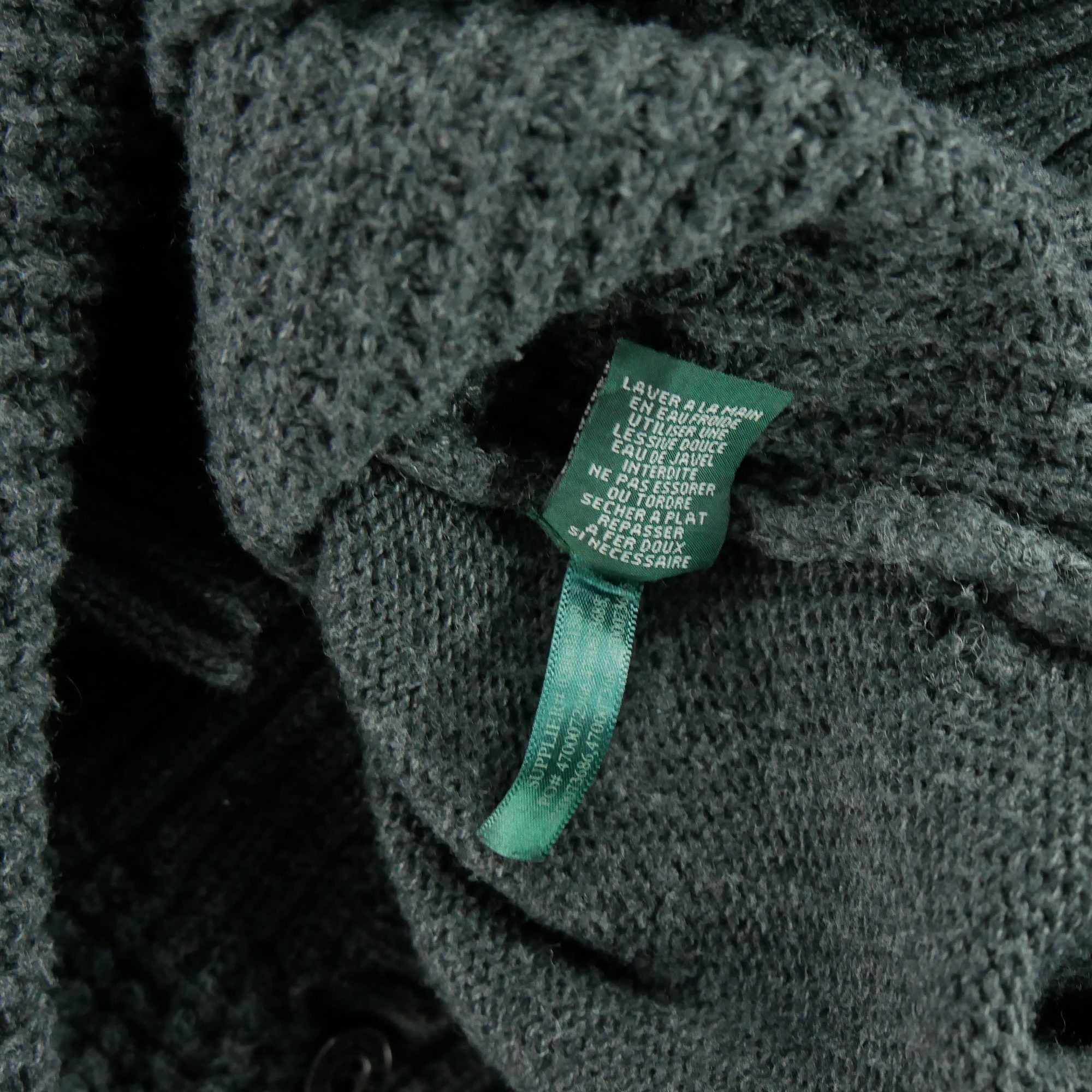 Pull Femme  Gris 5