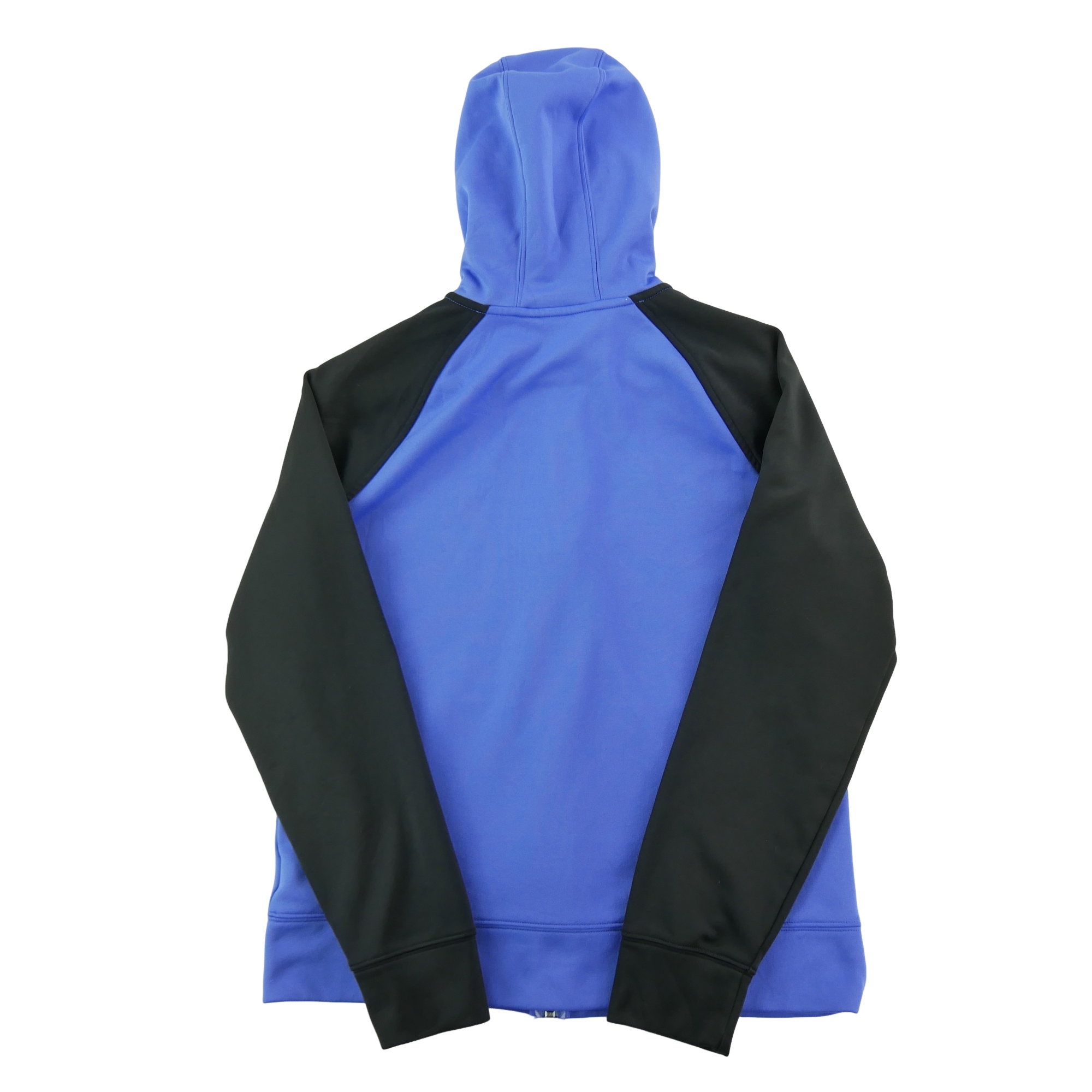 Sweat à capuche Femme  full-zip TNF 2