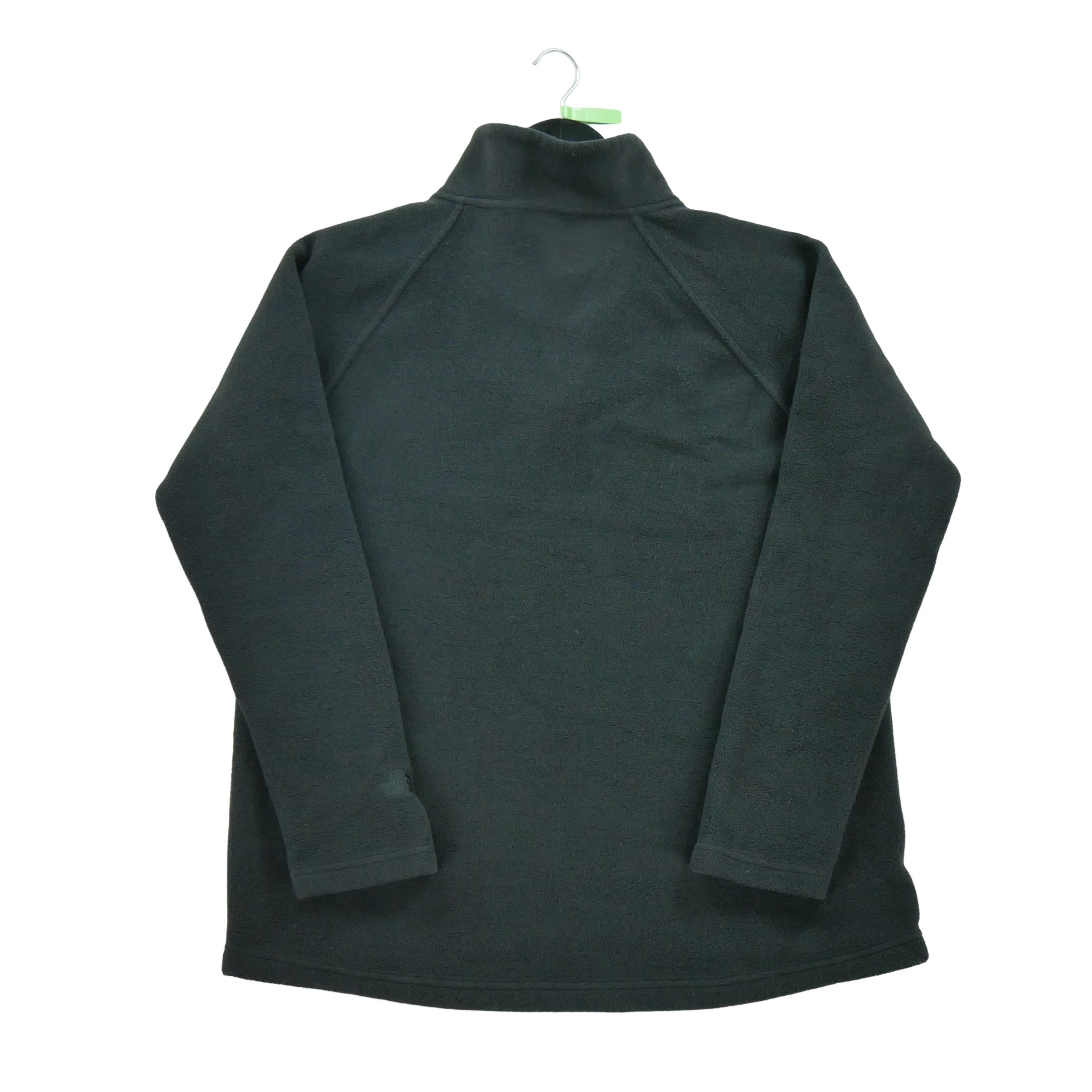 Pull polaire Femme  TNF Noir 2