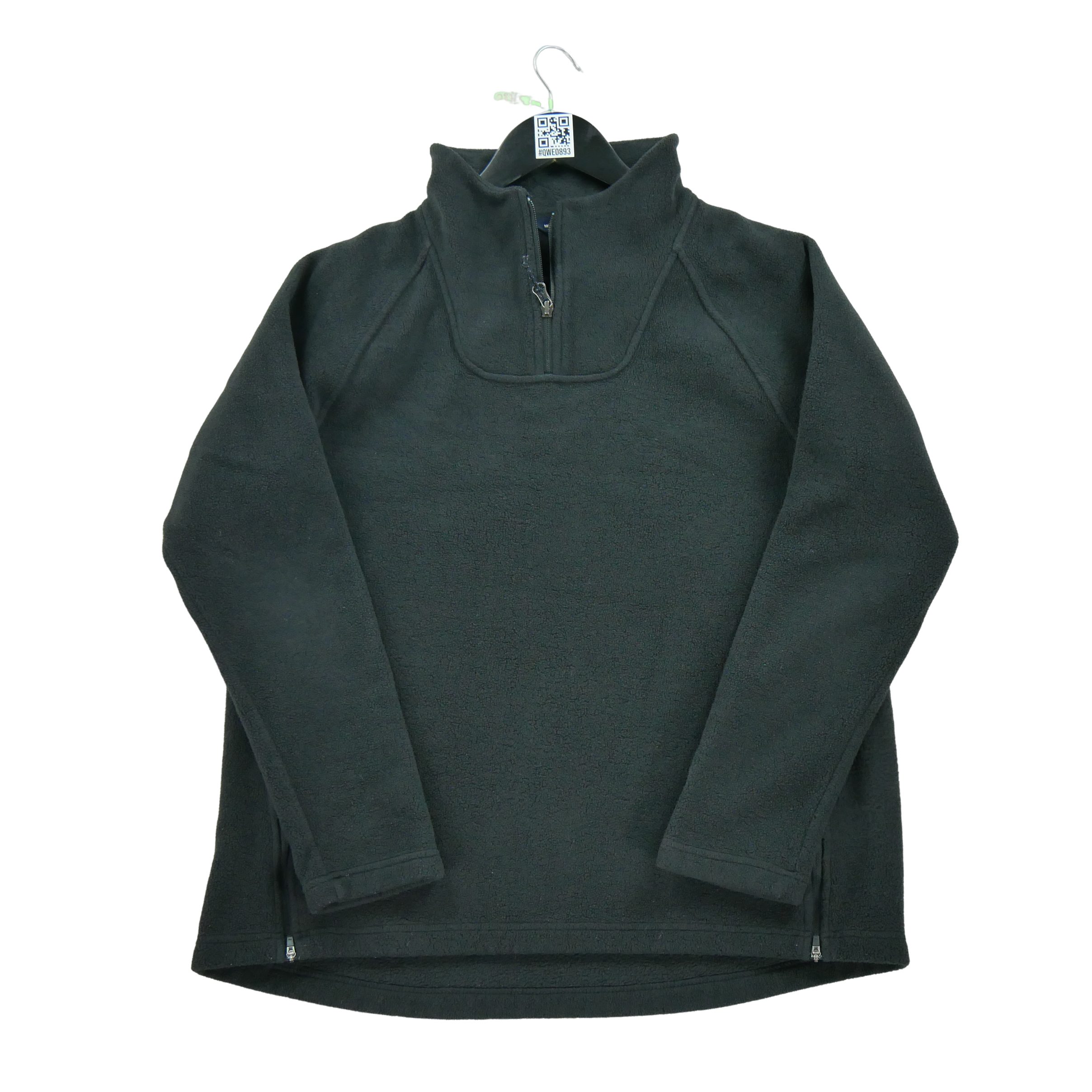 Pull polaire Femme  TNF Noir 3