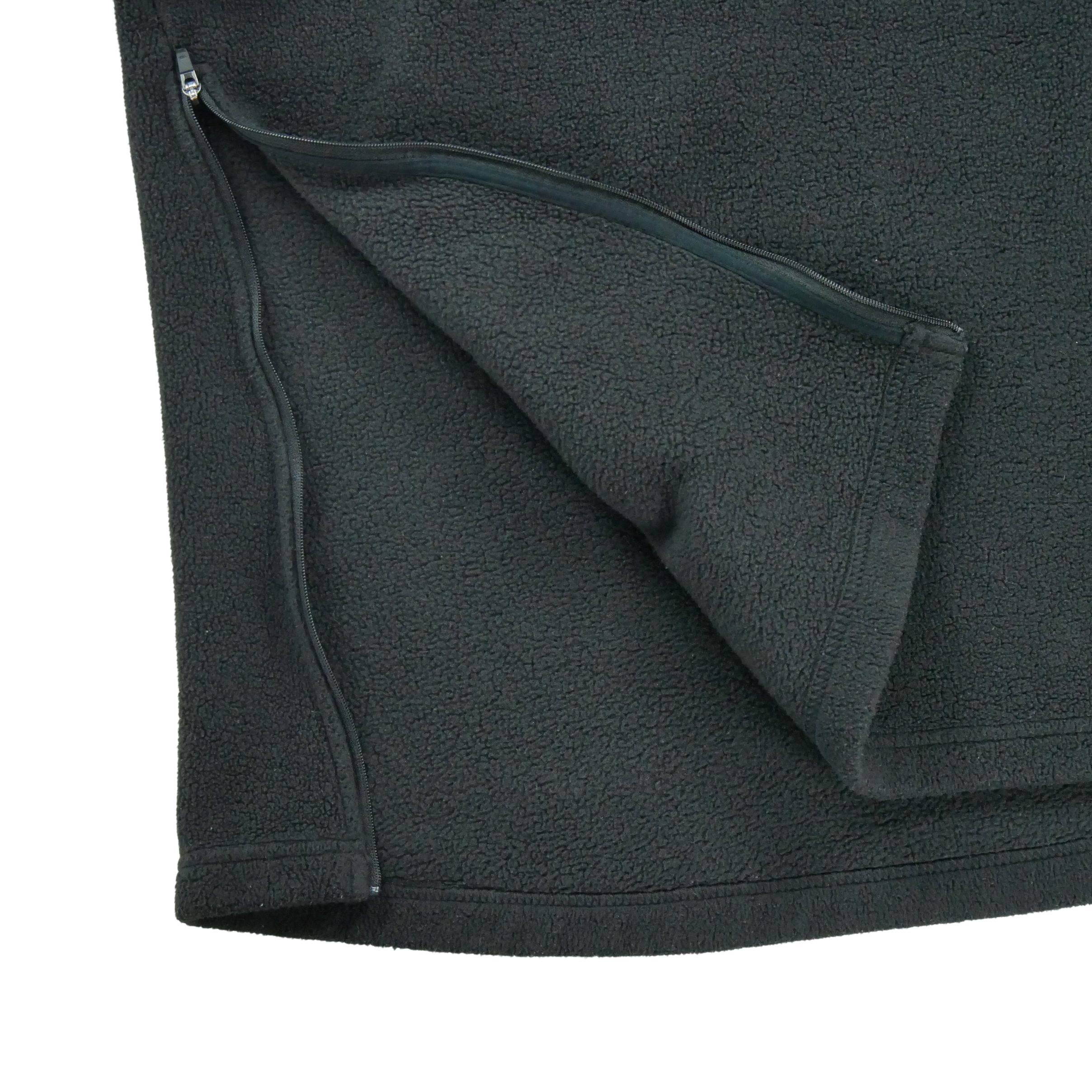 Pull polaire Femme  TNF Noir 5