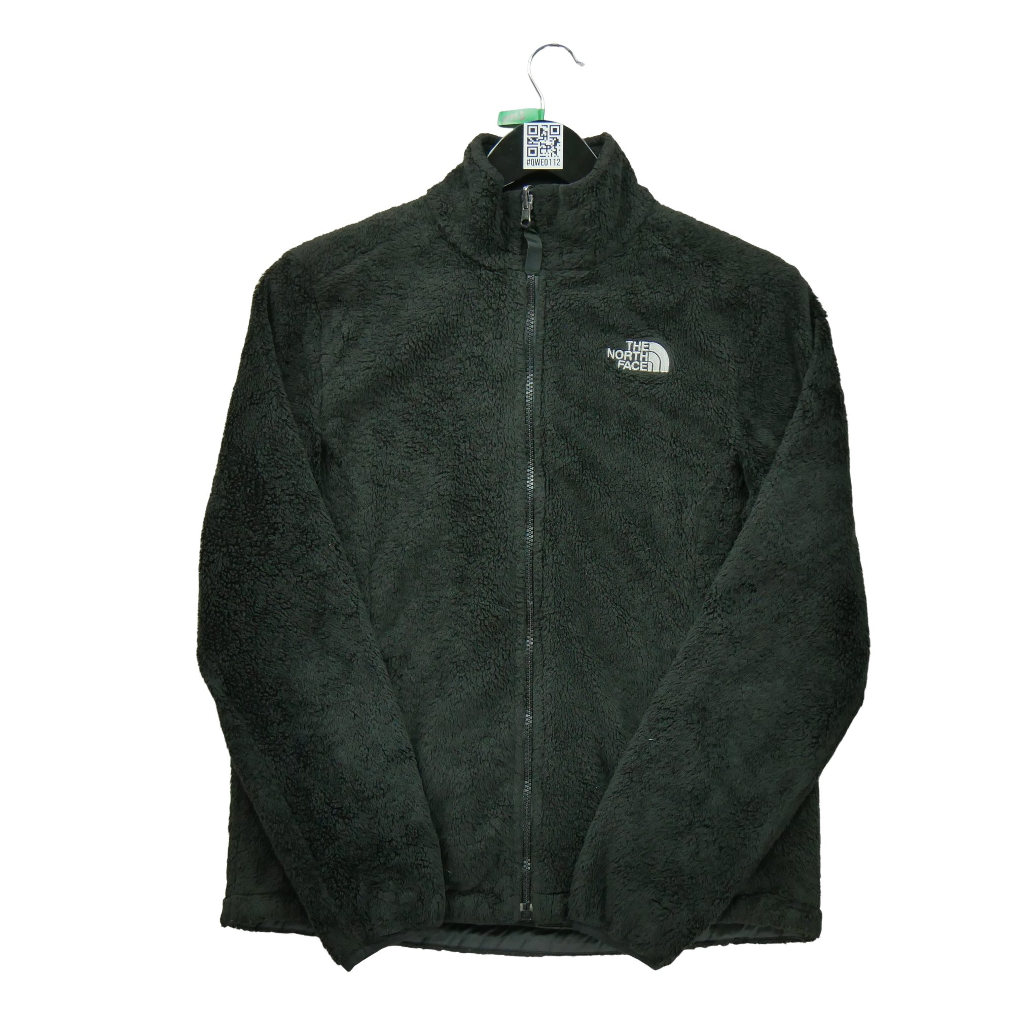 Veste polaire Femme Osito TNF - Très bon état