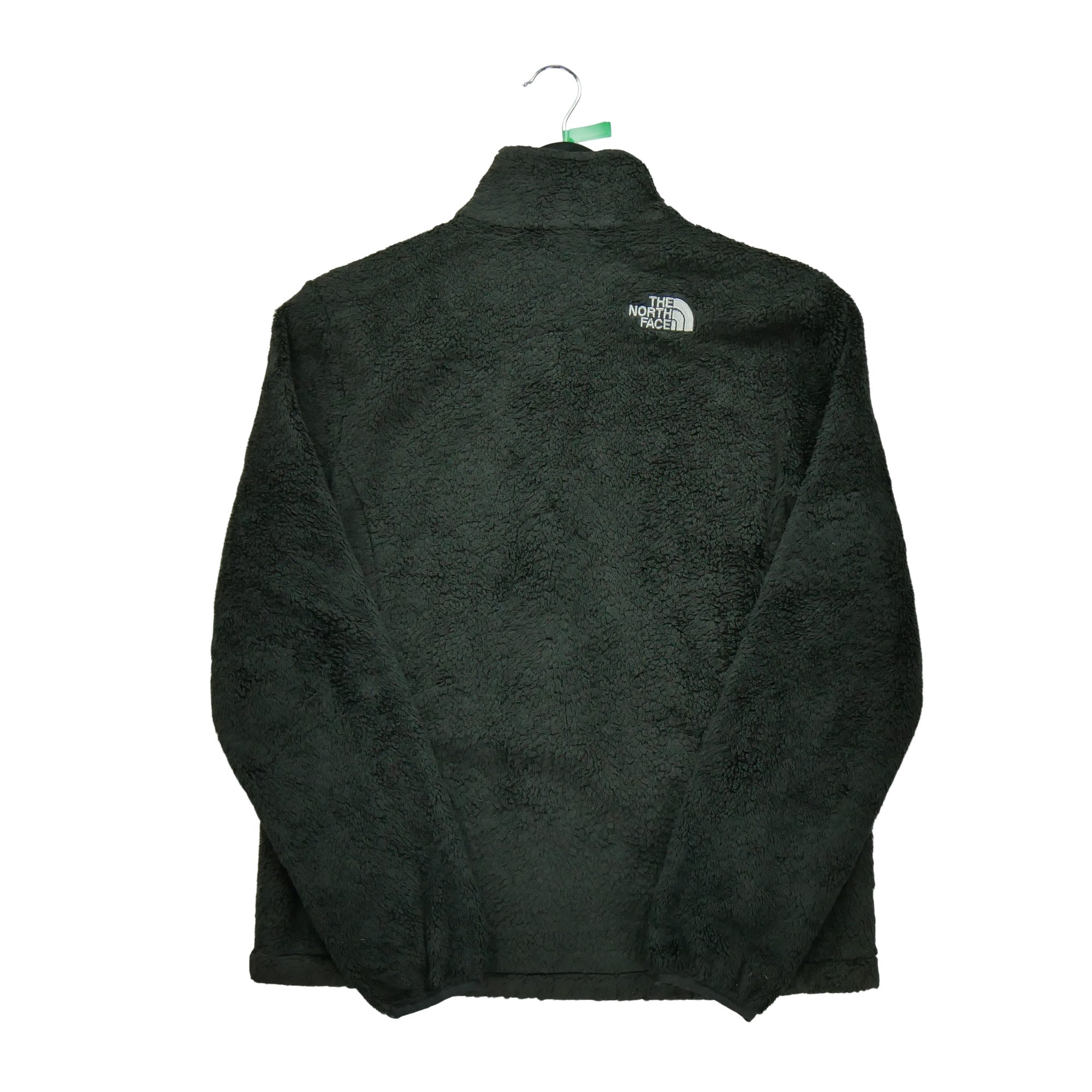 Veste polaire Femme  Osito TNF 2