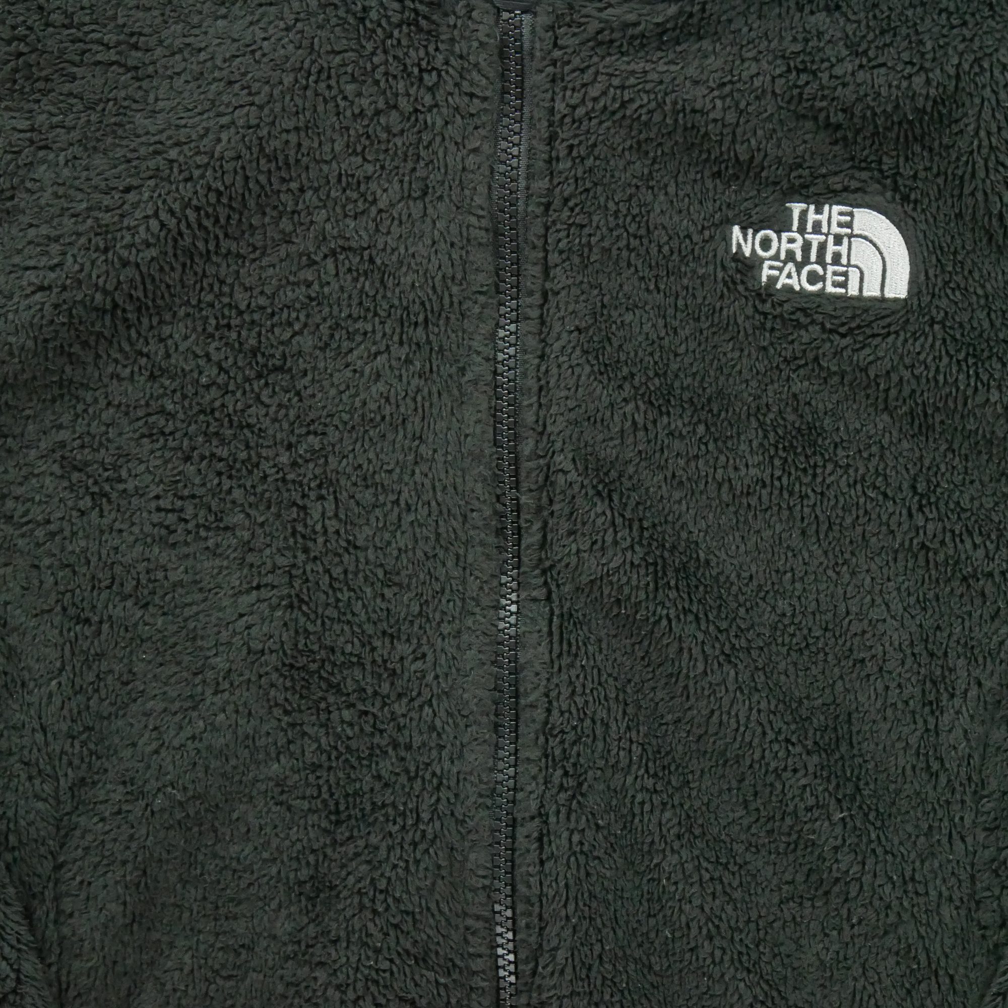 Veste polaire Femme  Osito TNF 4