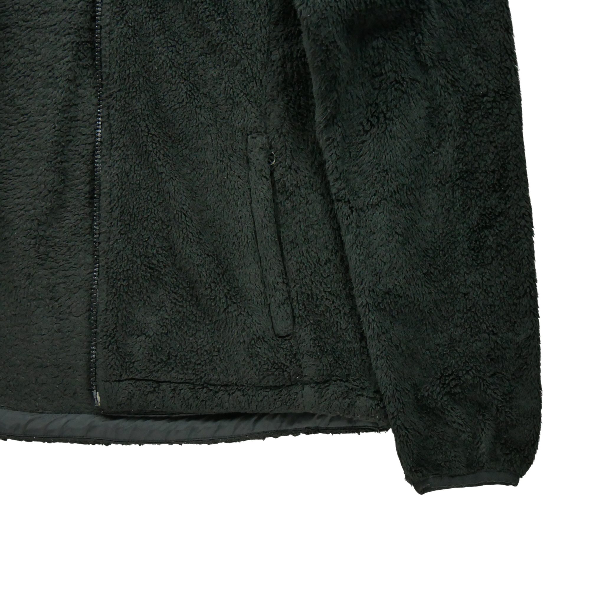 Veste polaire Femme  Osito TNF 5
