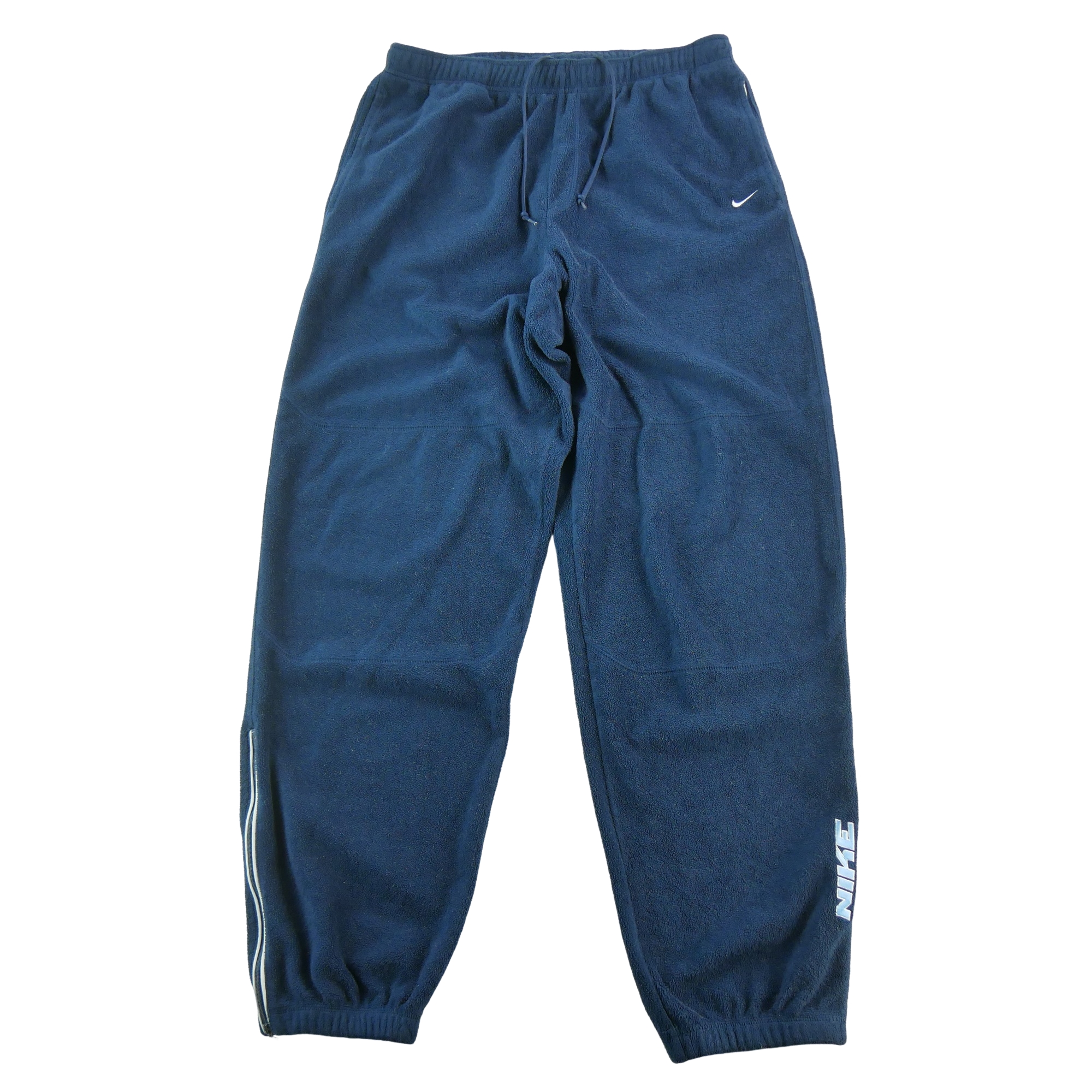 Jogging Homme  Polaire Vintage - Très bon état