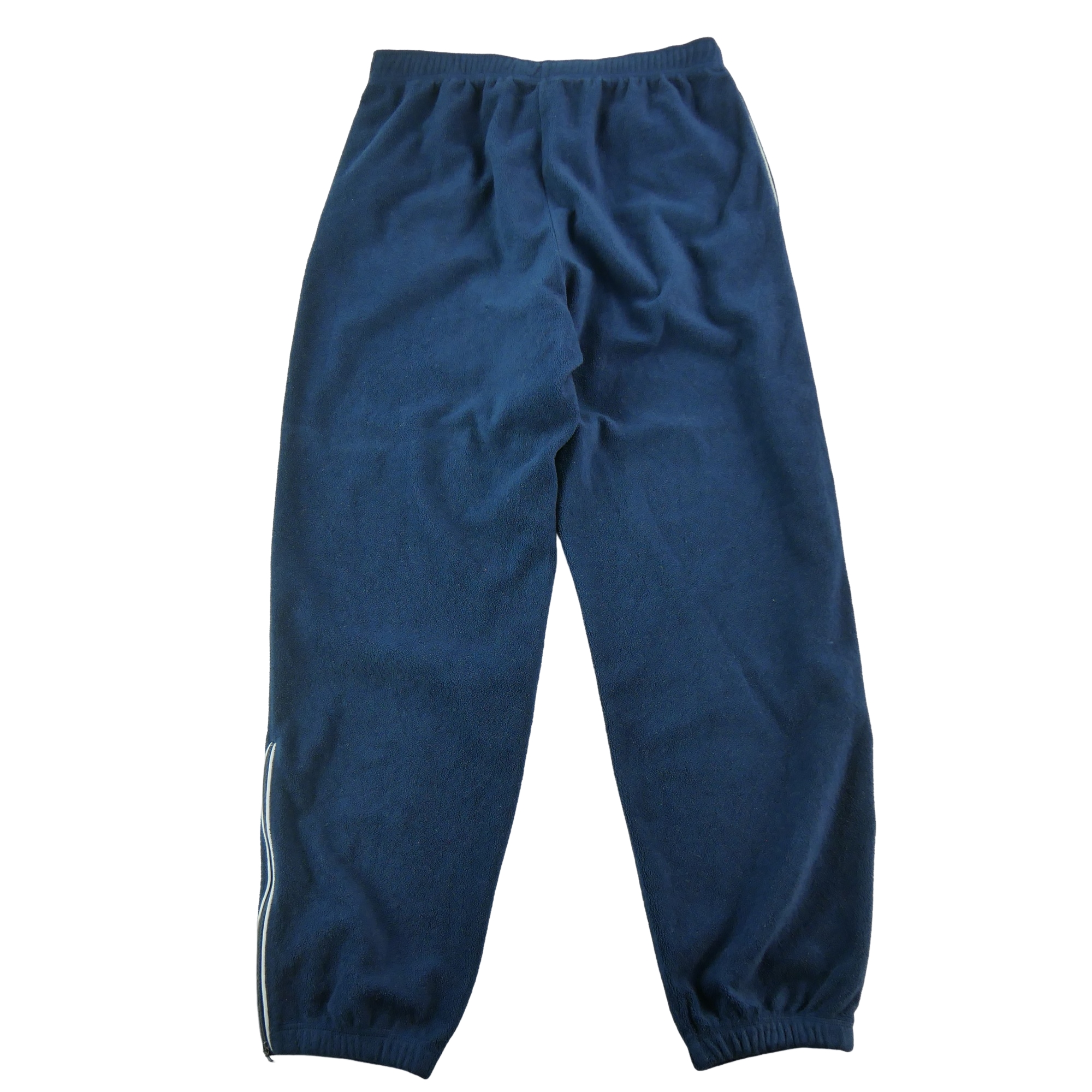 Jogging Homme  Polaire Vintage 2
