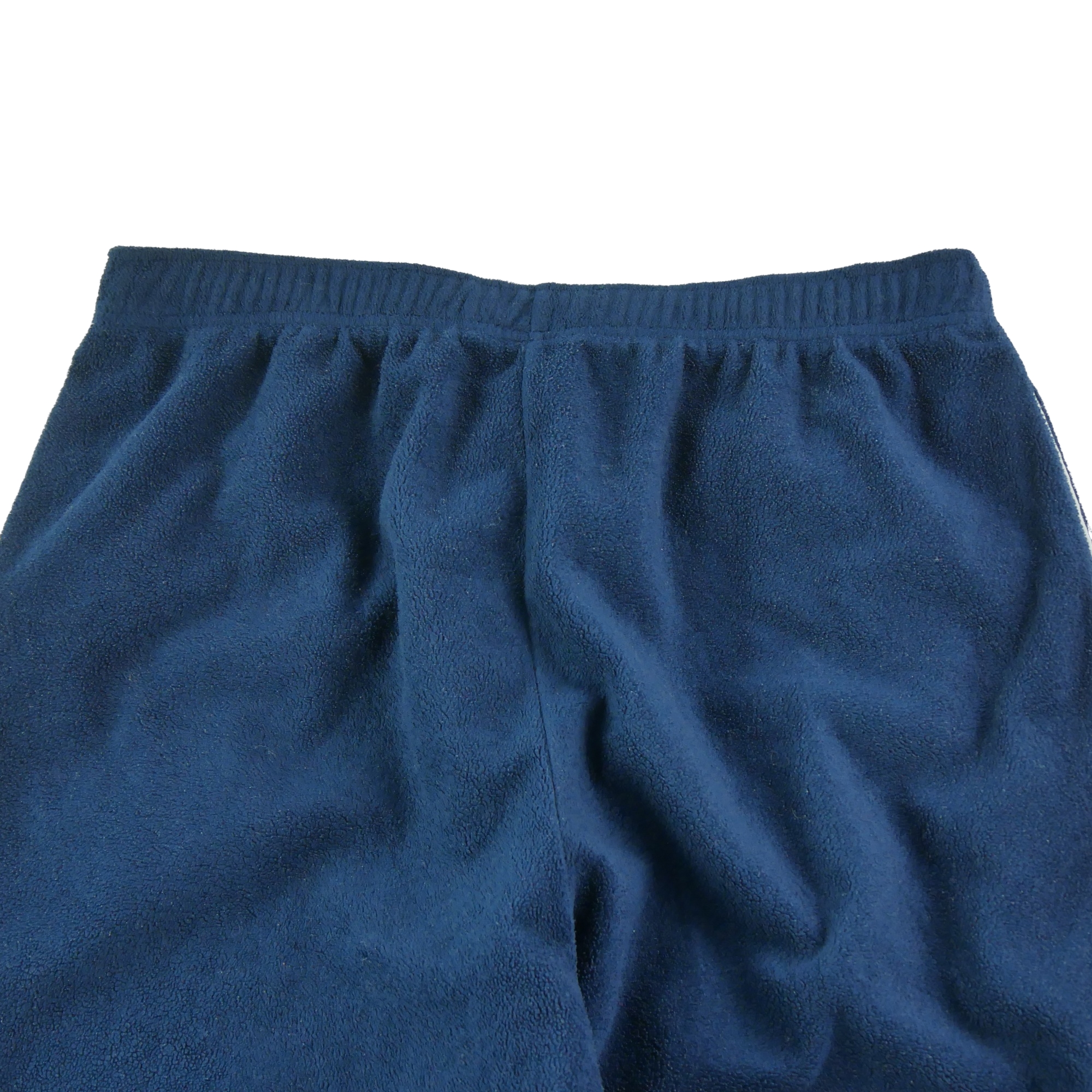 Jogging Homme  Polaire Vintage 4