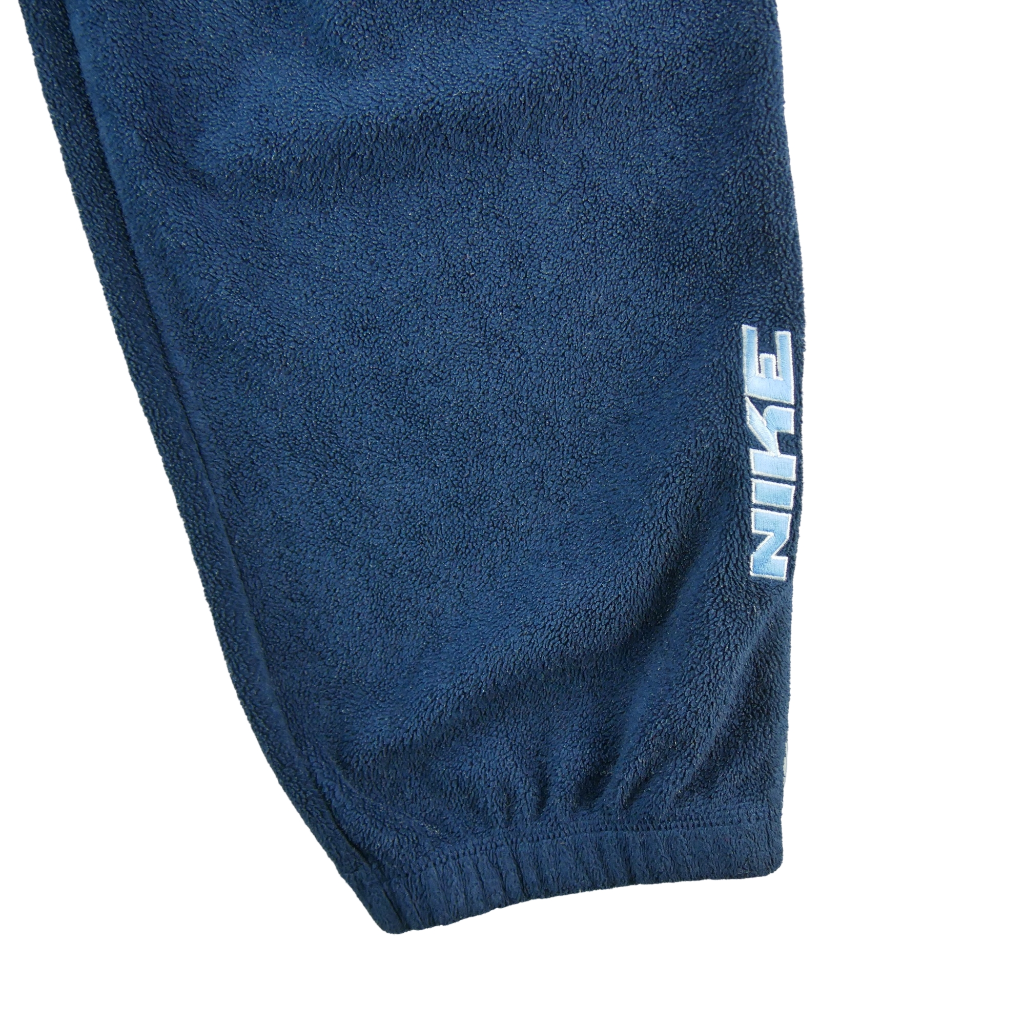 Jogging Homme  Polaire Vintage 5
