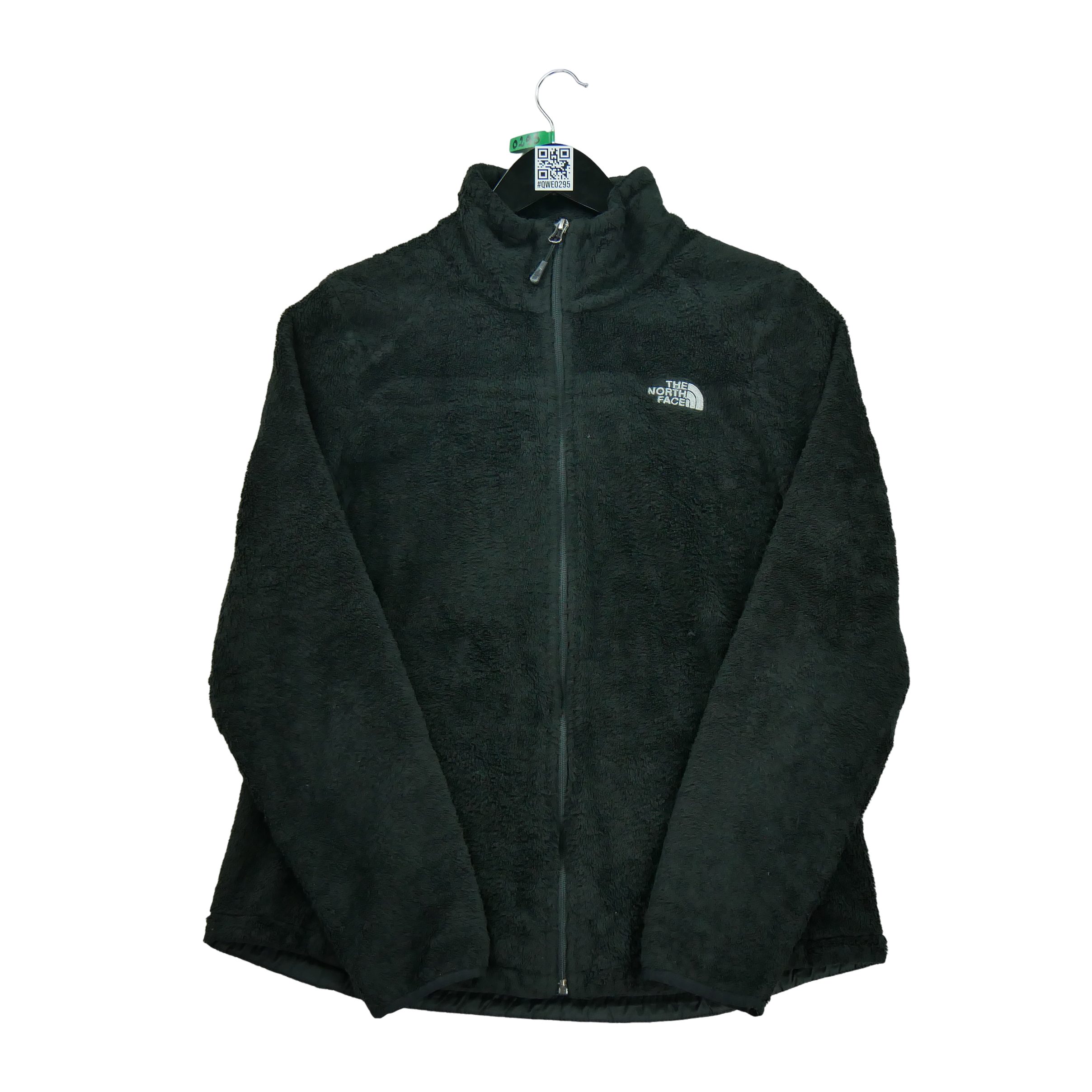 Veste polaire Femme  Osito TNF 1