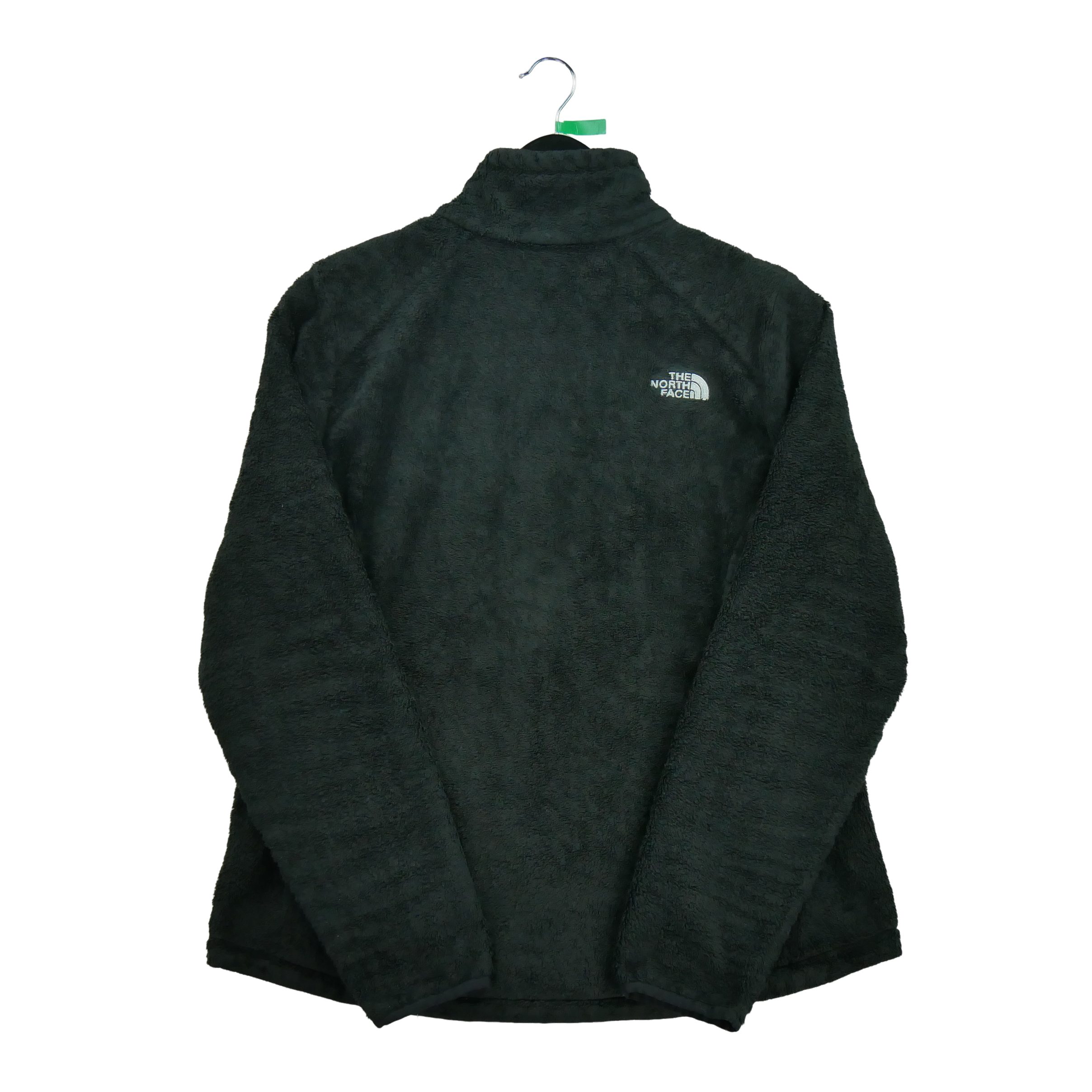 Veste polaire Femme  Osito TNF 2