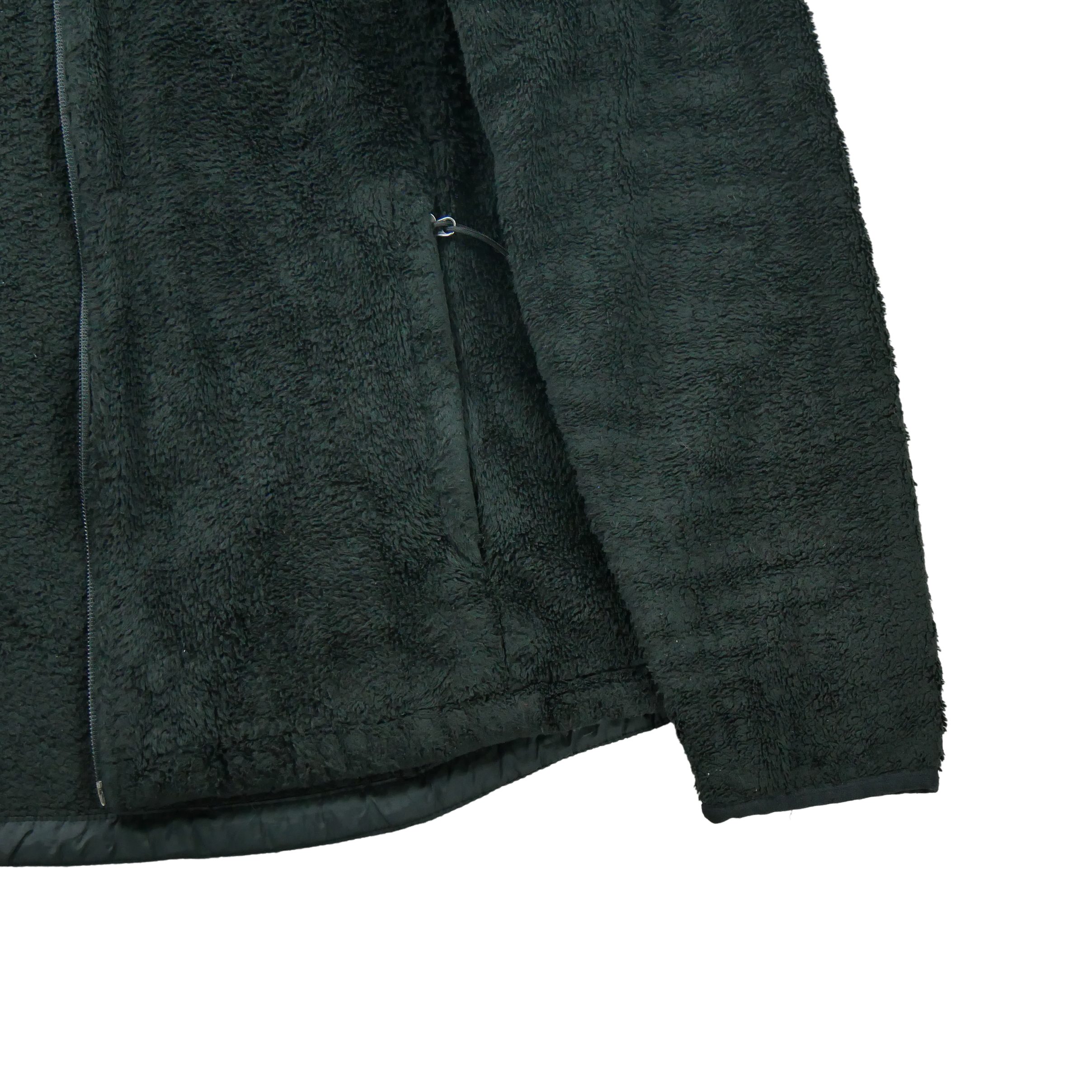 Veste polaire Femme  Osito TNF 5