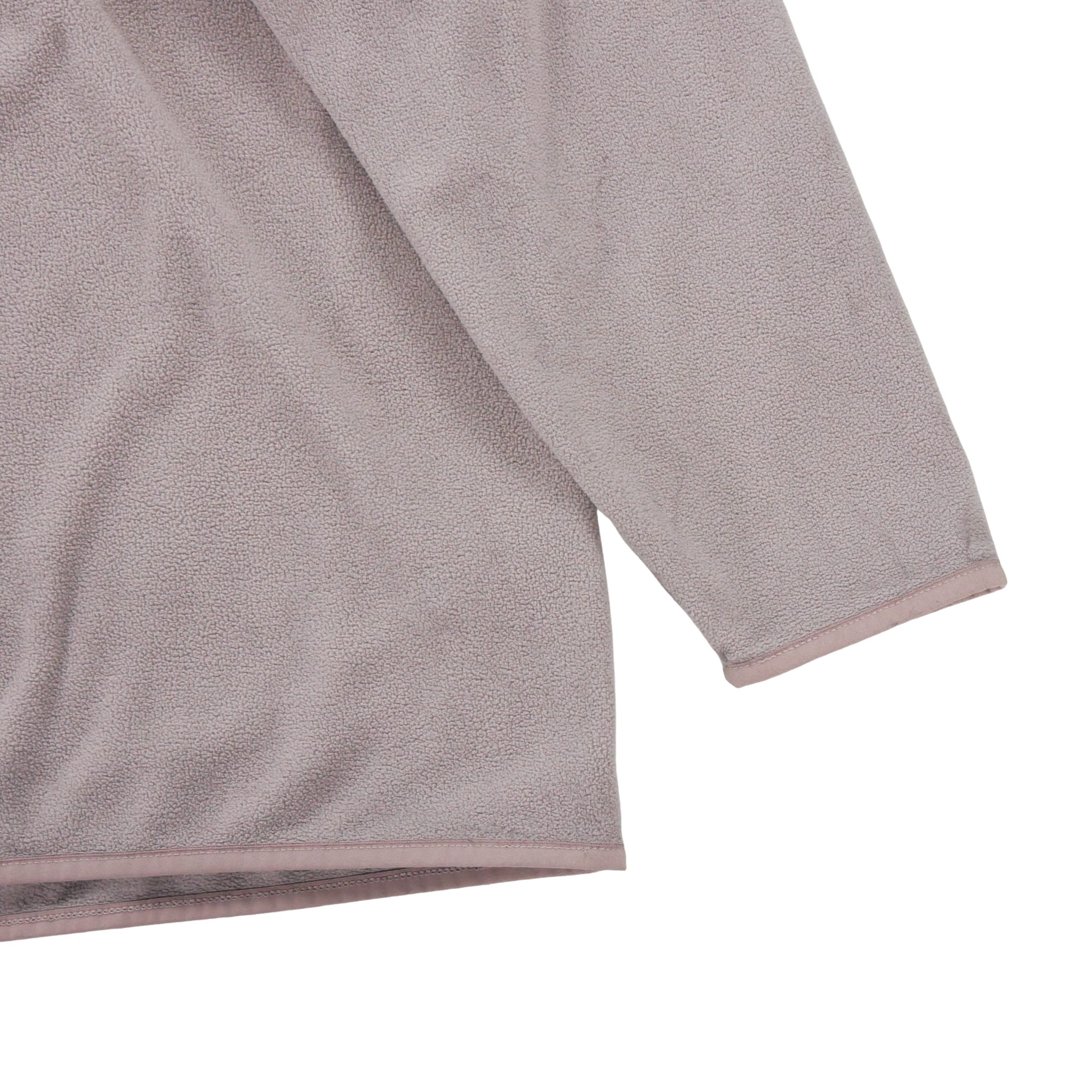Pull polaire Femme  TNF Rose 3