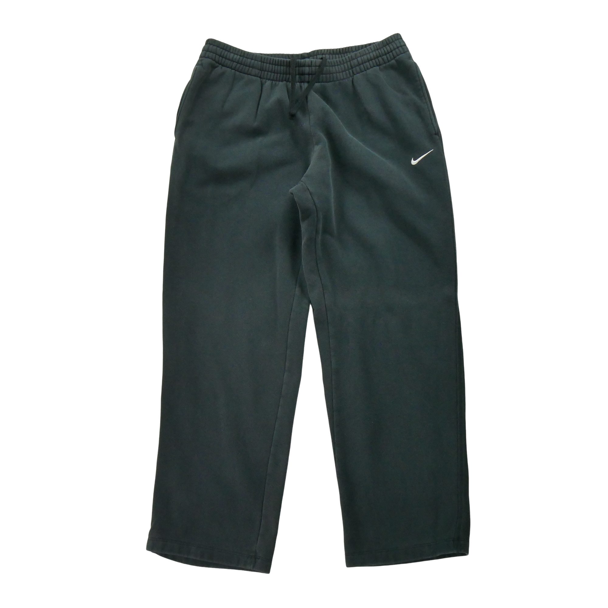 Jogging Homme  Noir 1