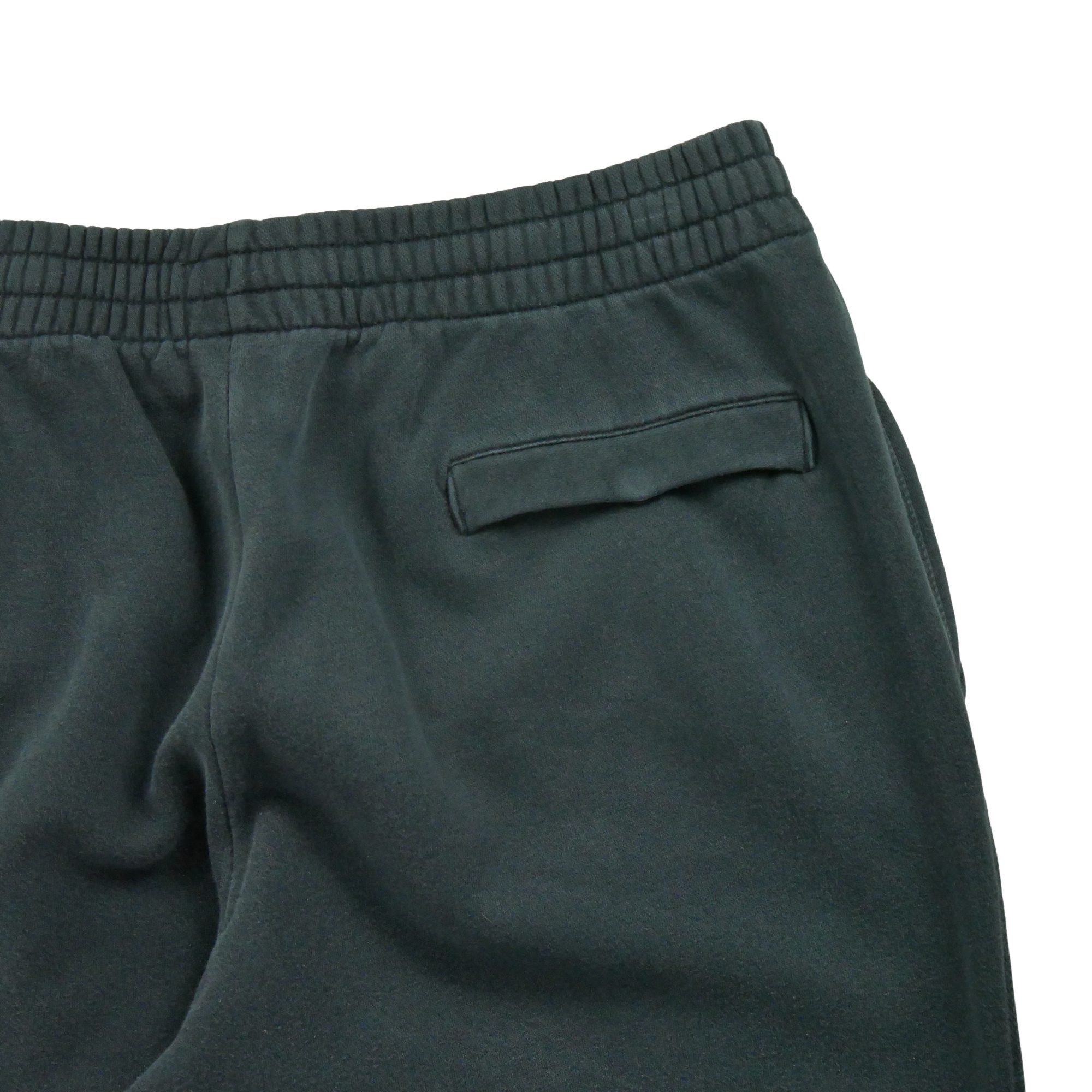 Jogging Homme  Noir 4