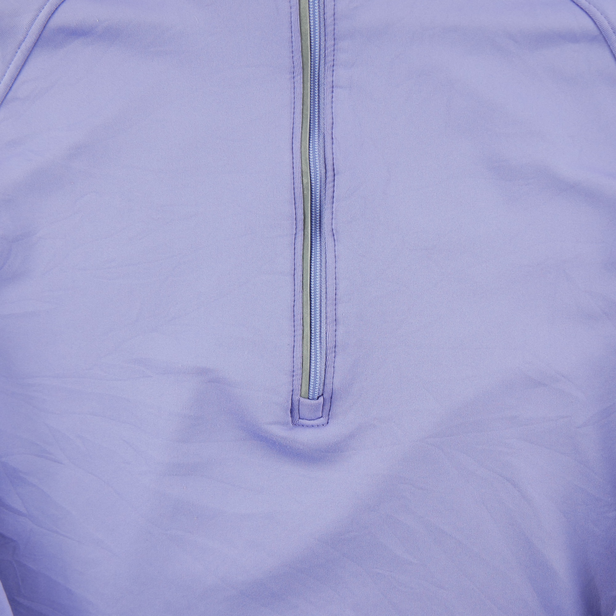 Sweat à capuche Femme  Dri-Fit Violet 4