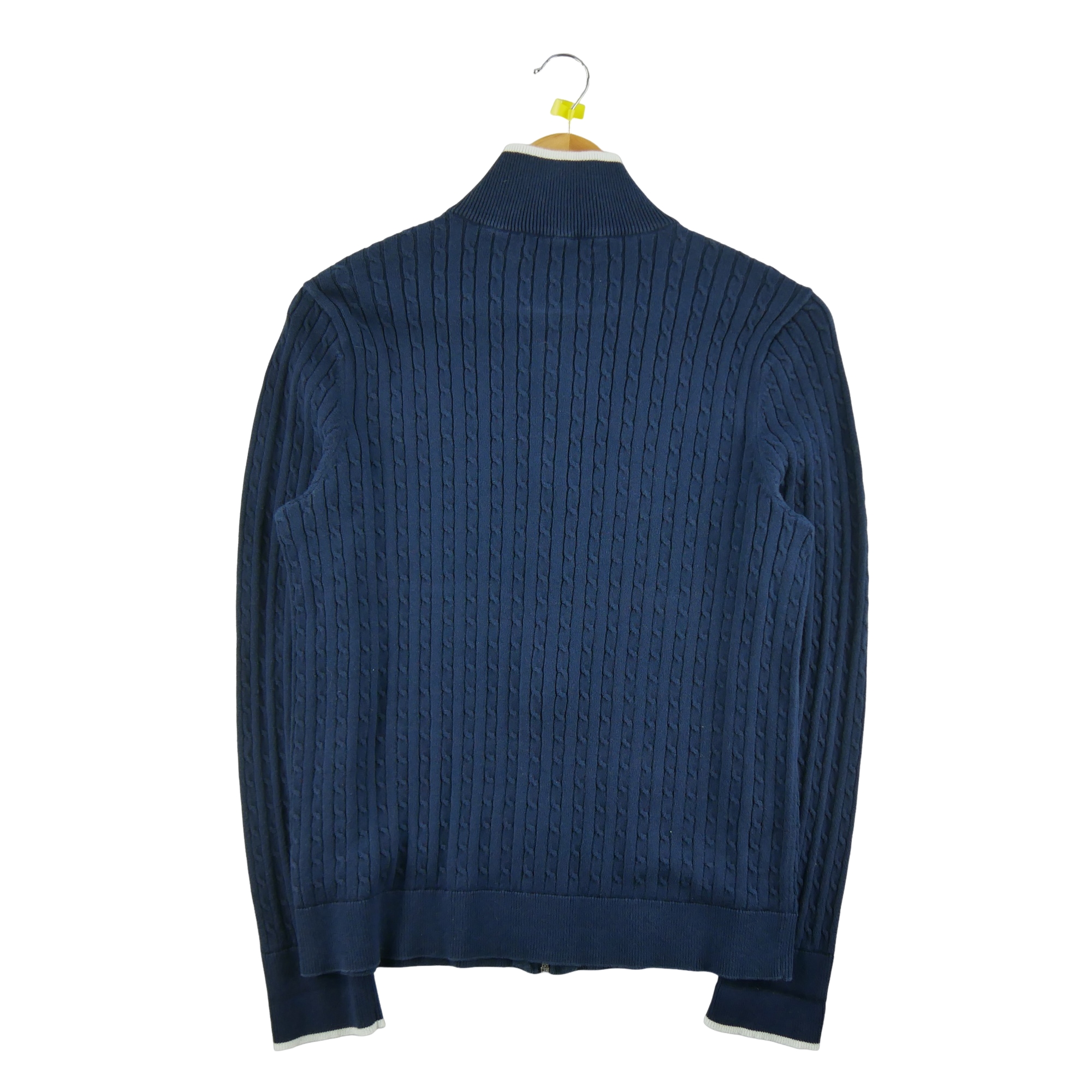 Gilets Femme  Marine 2